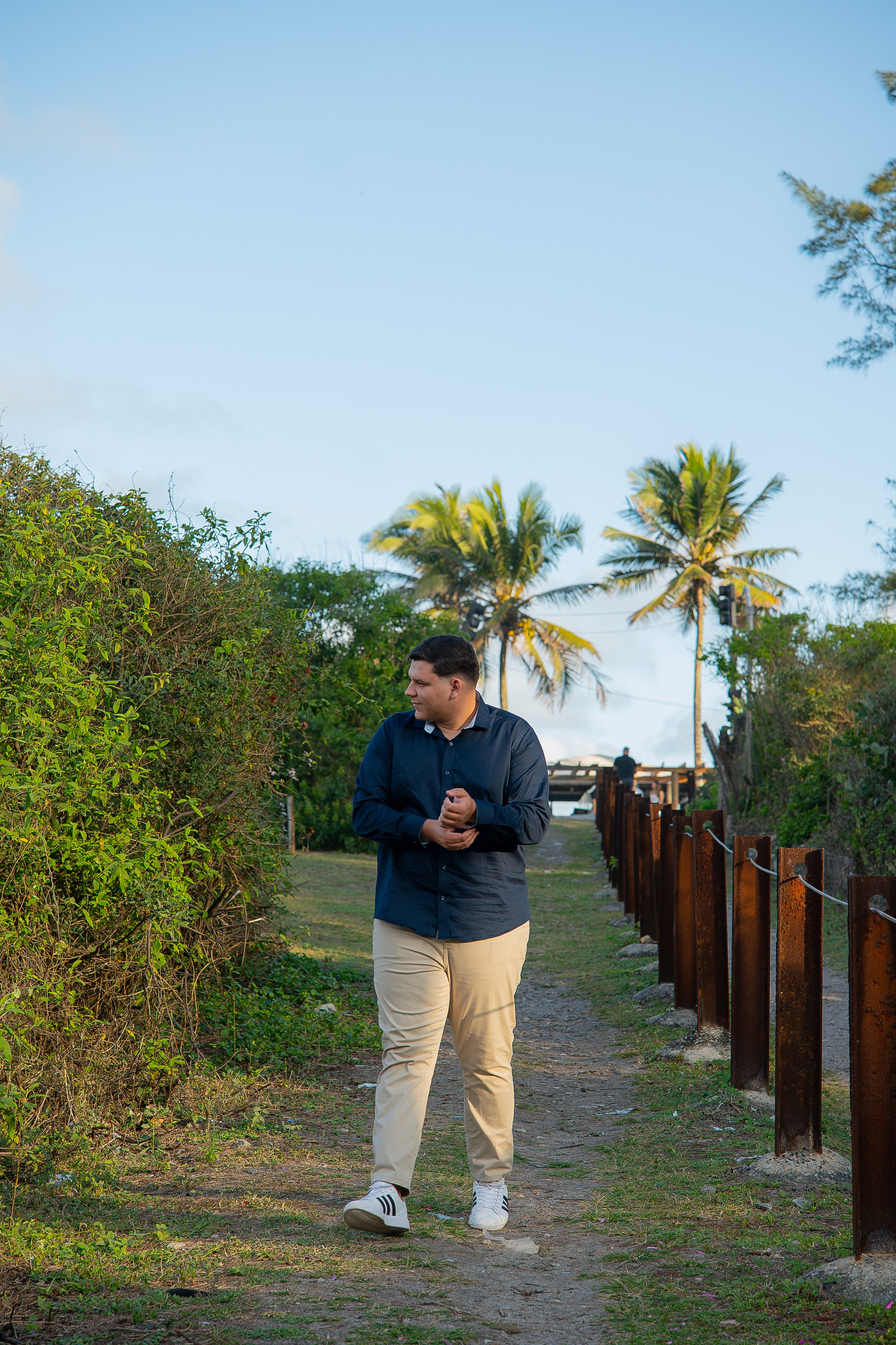 Larissa e Carlos — Pré Casamento. Larissareisfotografa