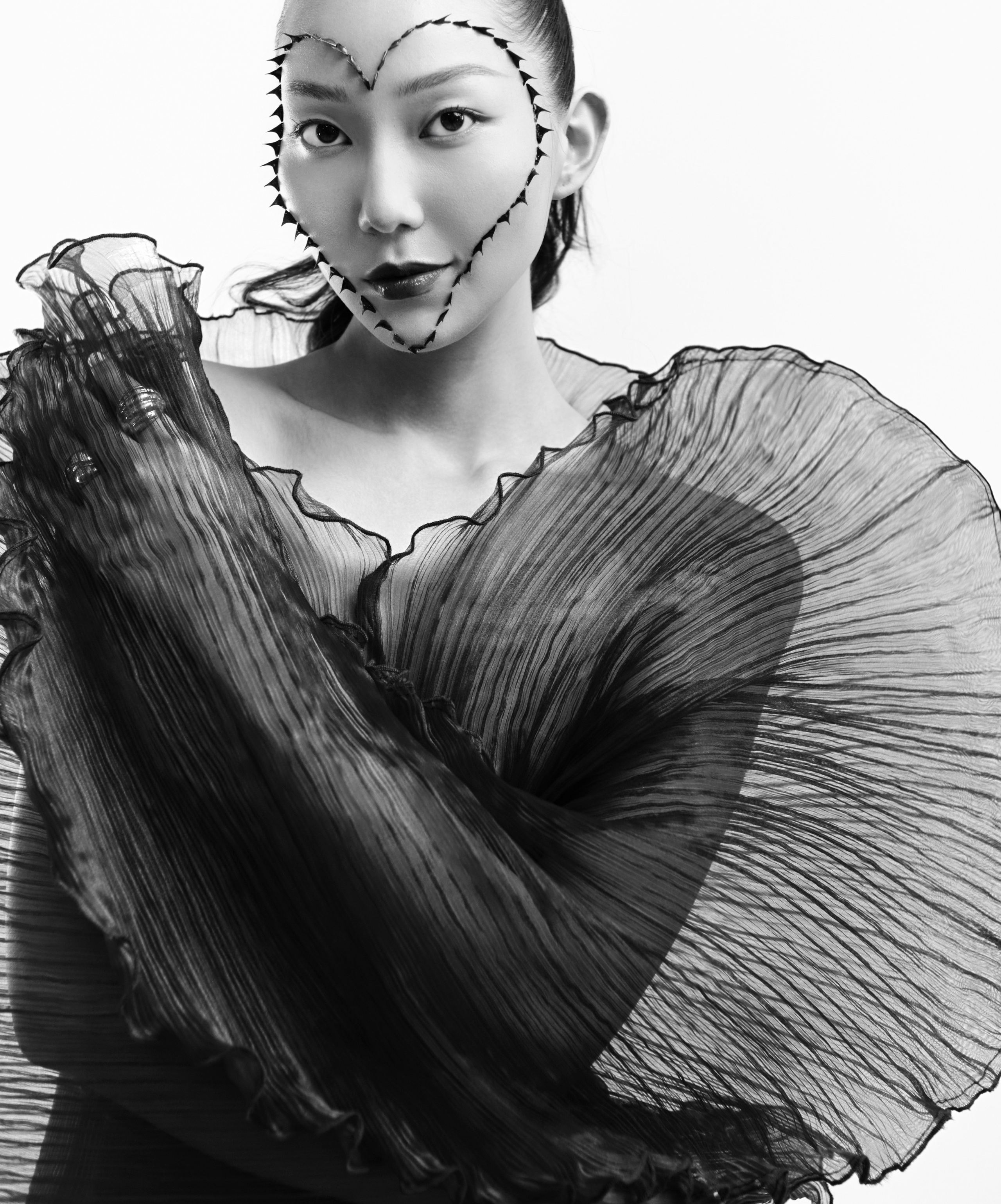 Photographer Portfolio. Photographer Vladimir Zdesinsky | Warsaw