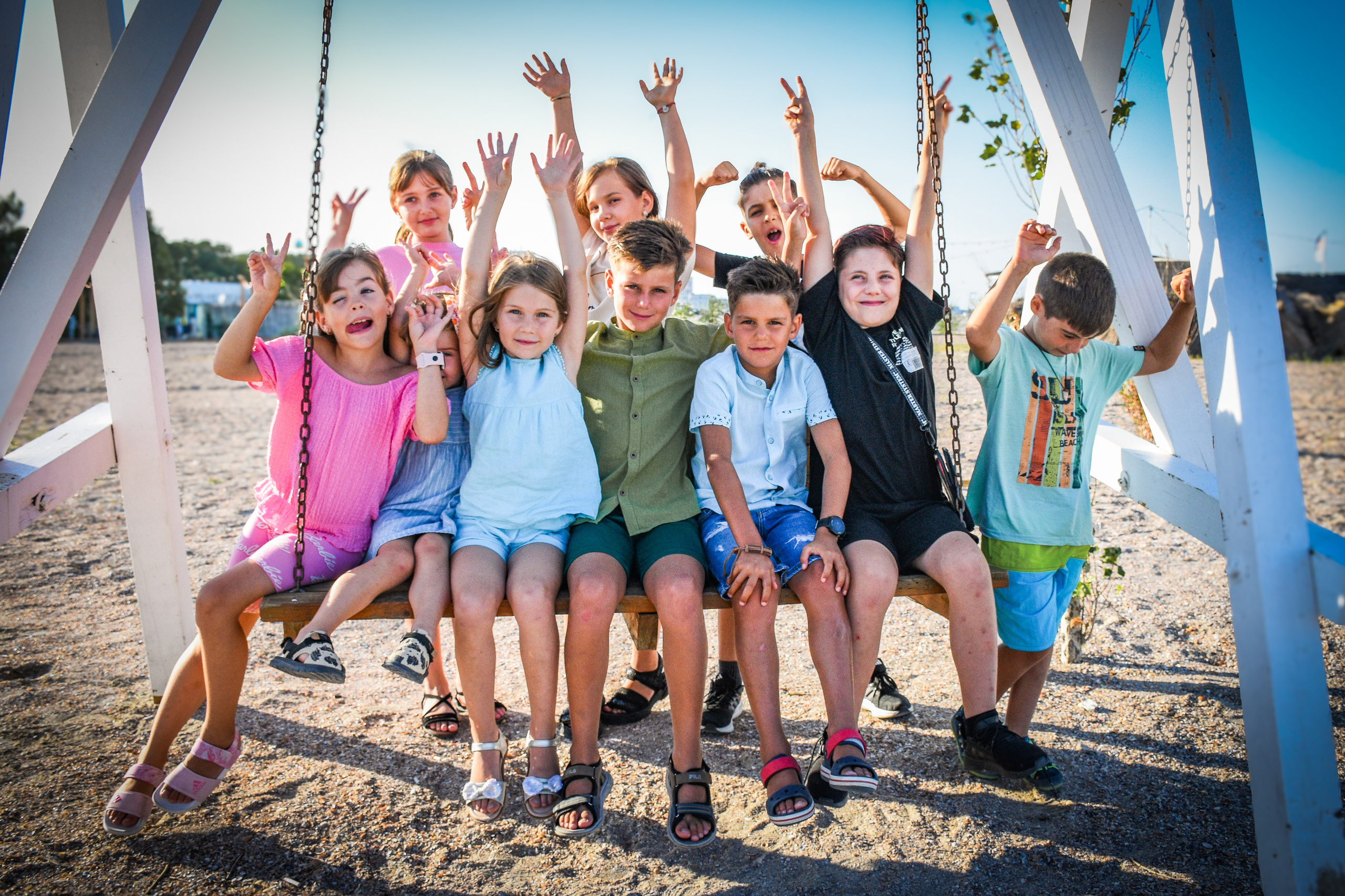 petrecere copii, zi de naștere copil, fotograf aniversare copii, fotograf profesionist petrecere copii