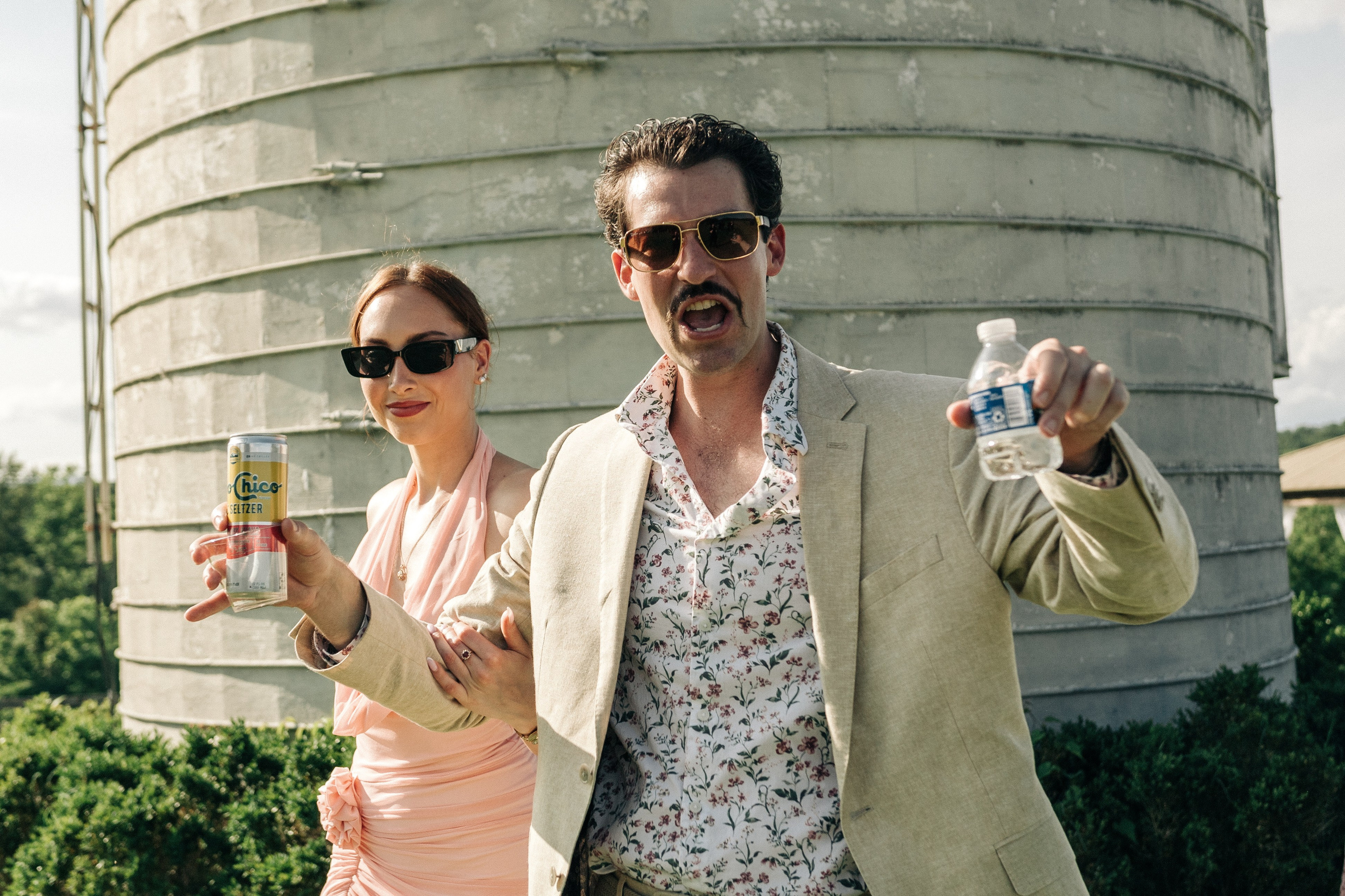 Wedding Julia&Aaron. Sara Eulalia | Virginia Photographer