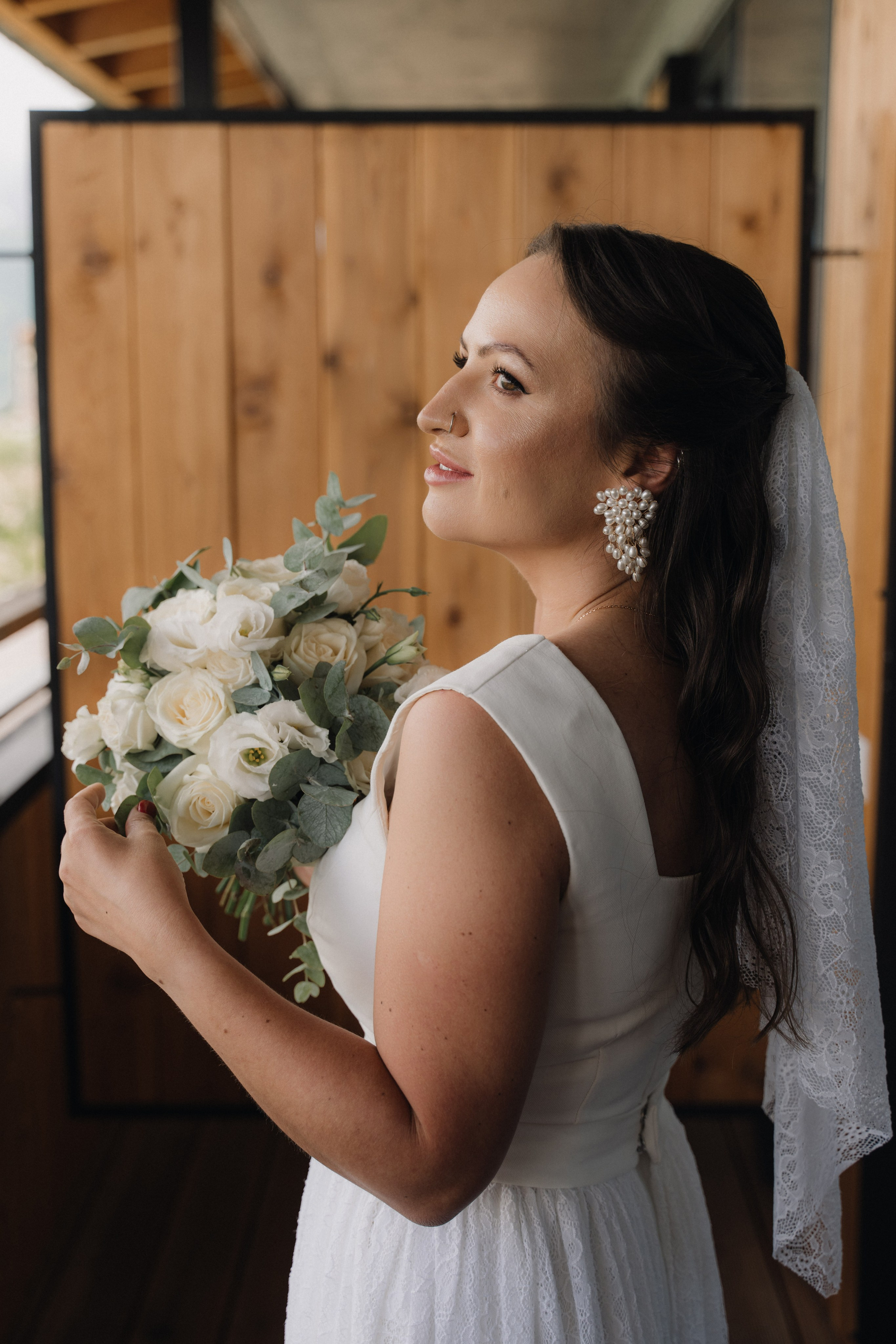 Gudauri. Sergey & Irina. Дарья Филькова — фотограф и видеограф в Тбилиси, Грузия