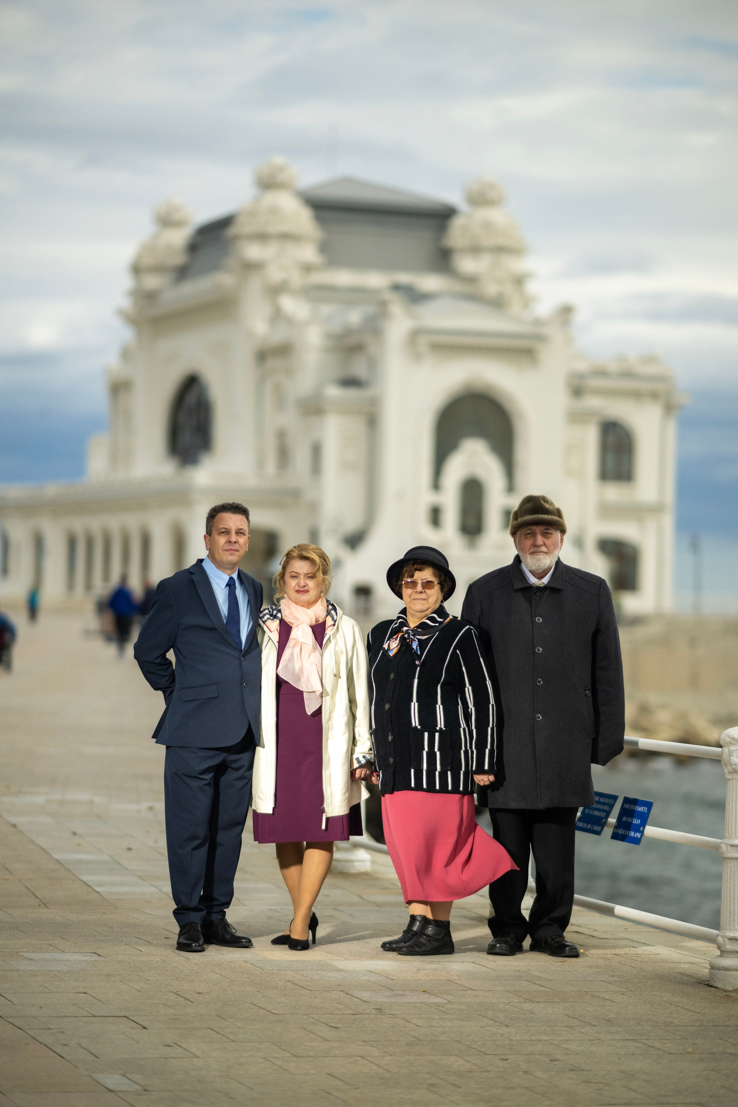 Cununie Religioasa. Fotograf de evenimente si portret!