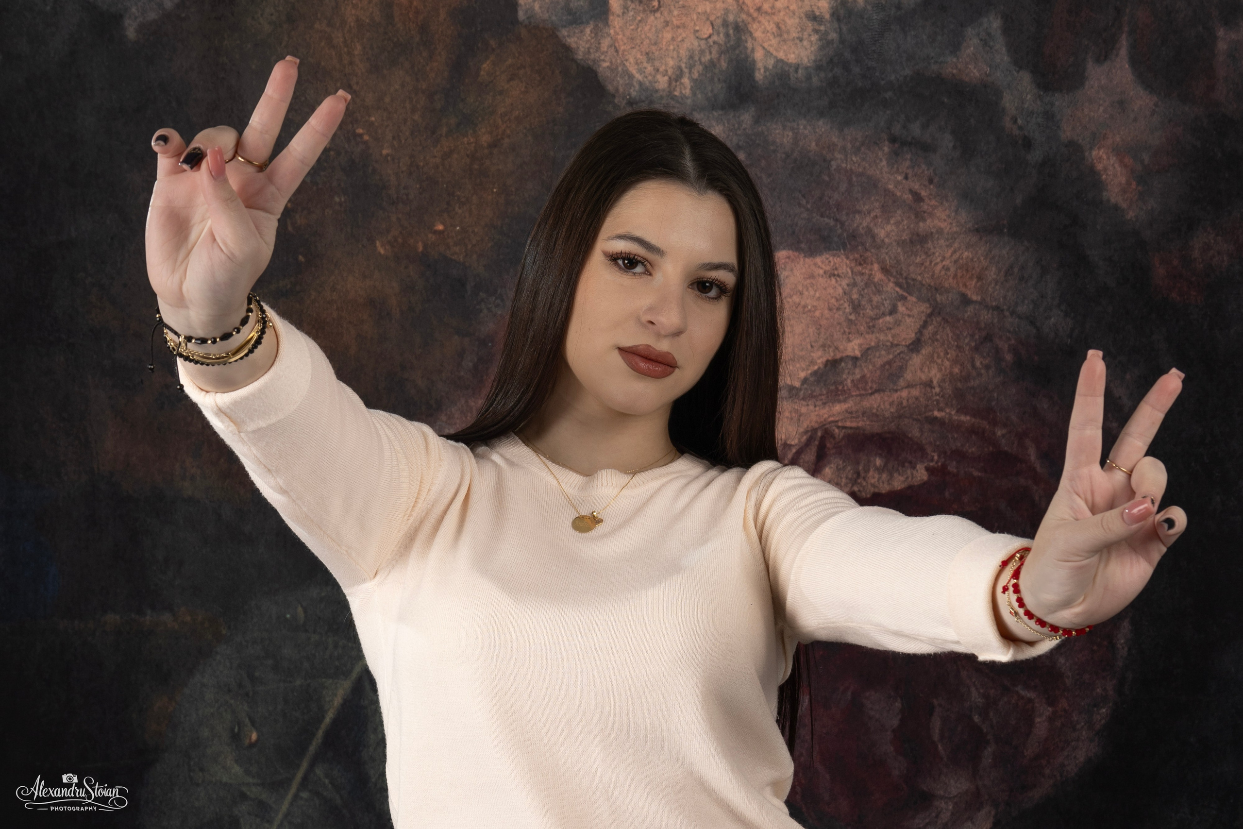 Sedinta Foto Andreea (2). Http://www.alexphoto.ro