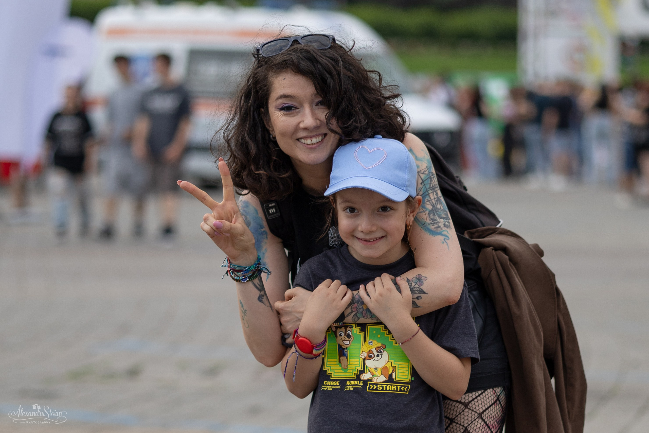 Festivalul Kimaro, Bucuresti, 13-15 Iunie 2025. Http://www.alexphoto.ro