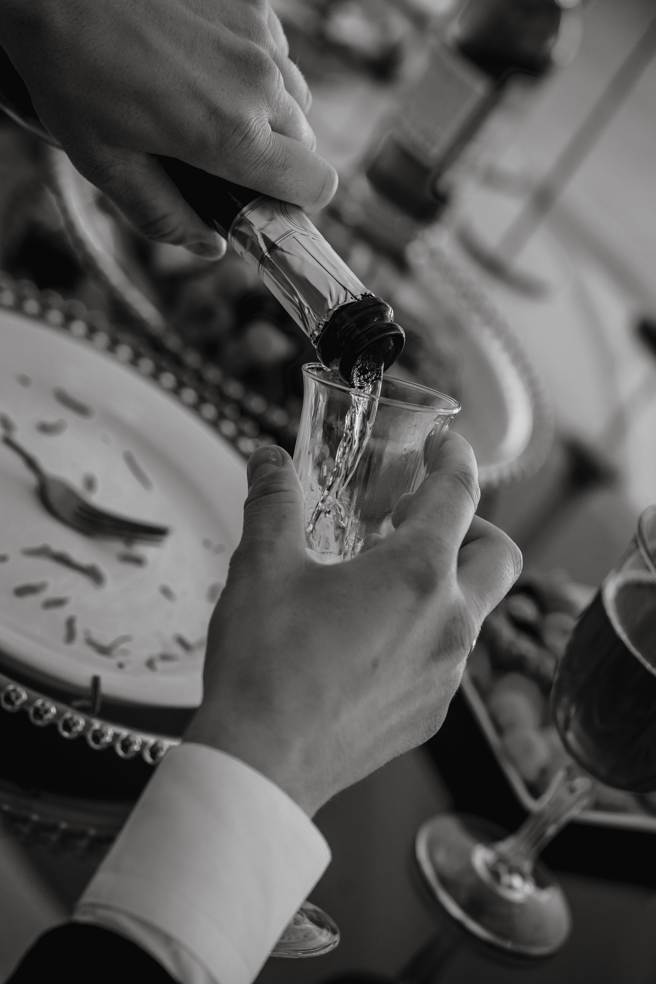 Anton&Lera. Wedding and family photographer and videographer PA, NJ, NY, DE, MD