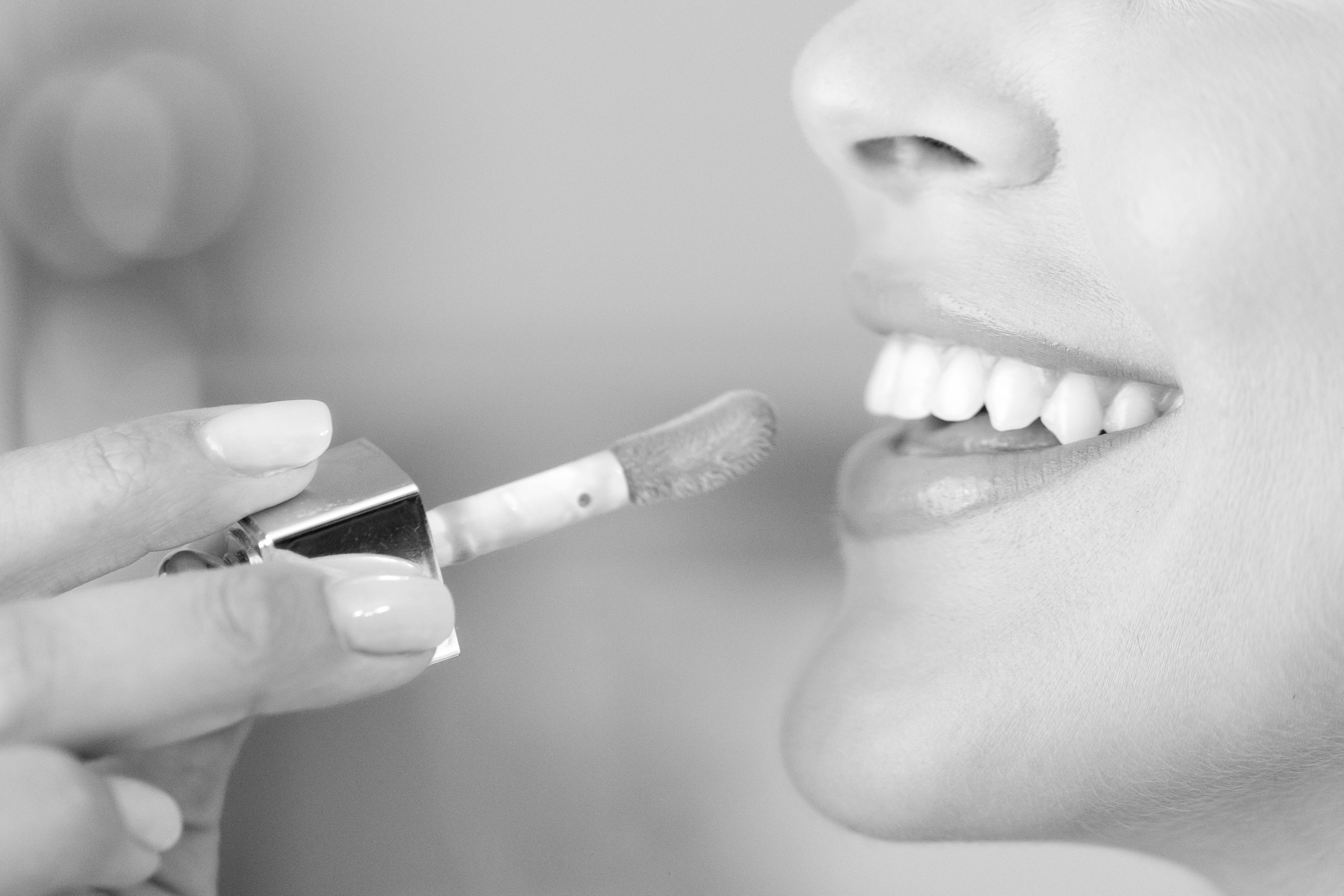 Alessia & Forrest. Wedding Photo & Video