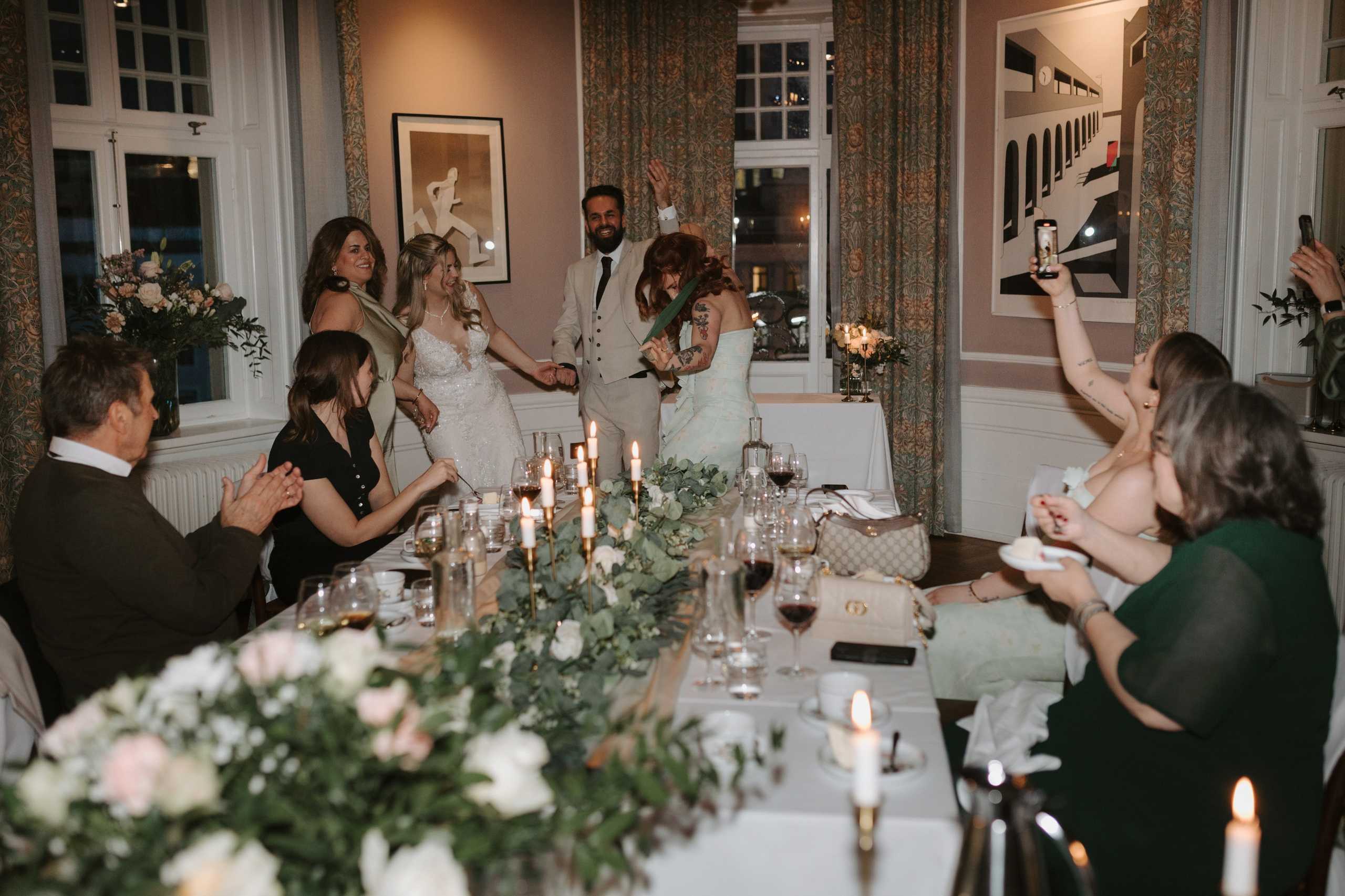 Weddings. Destination Wedding photographer in Sharm el Sheikh, Egypt