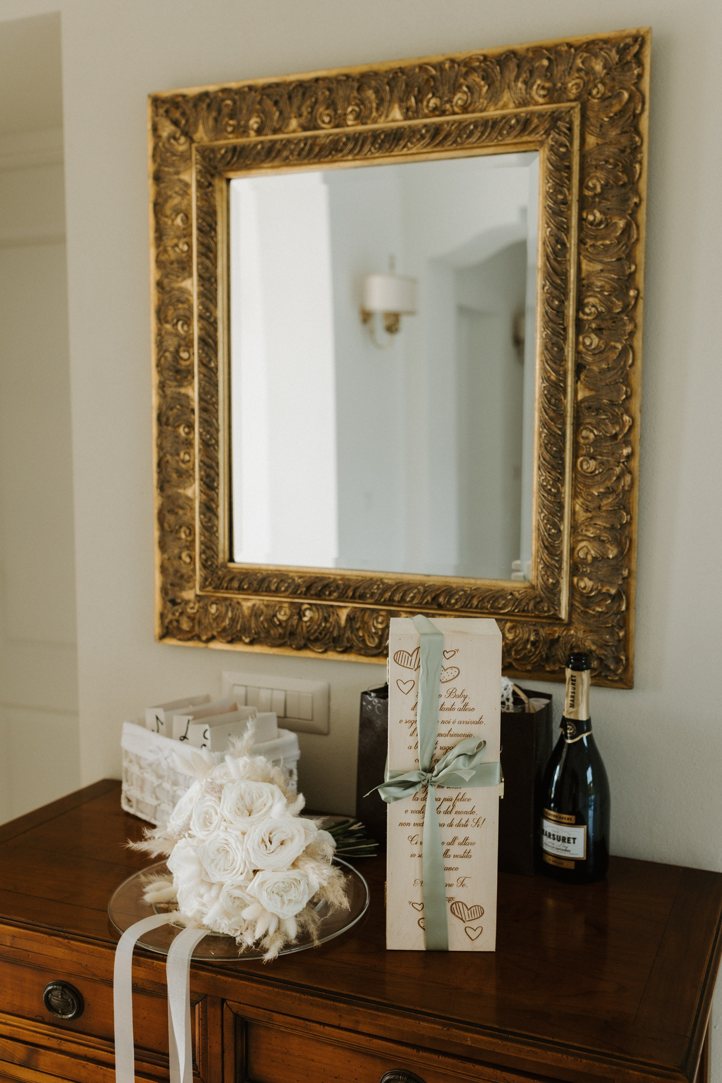 Weddings. Destination Wedding photographer in Sharm el Sheikh, Egypt