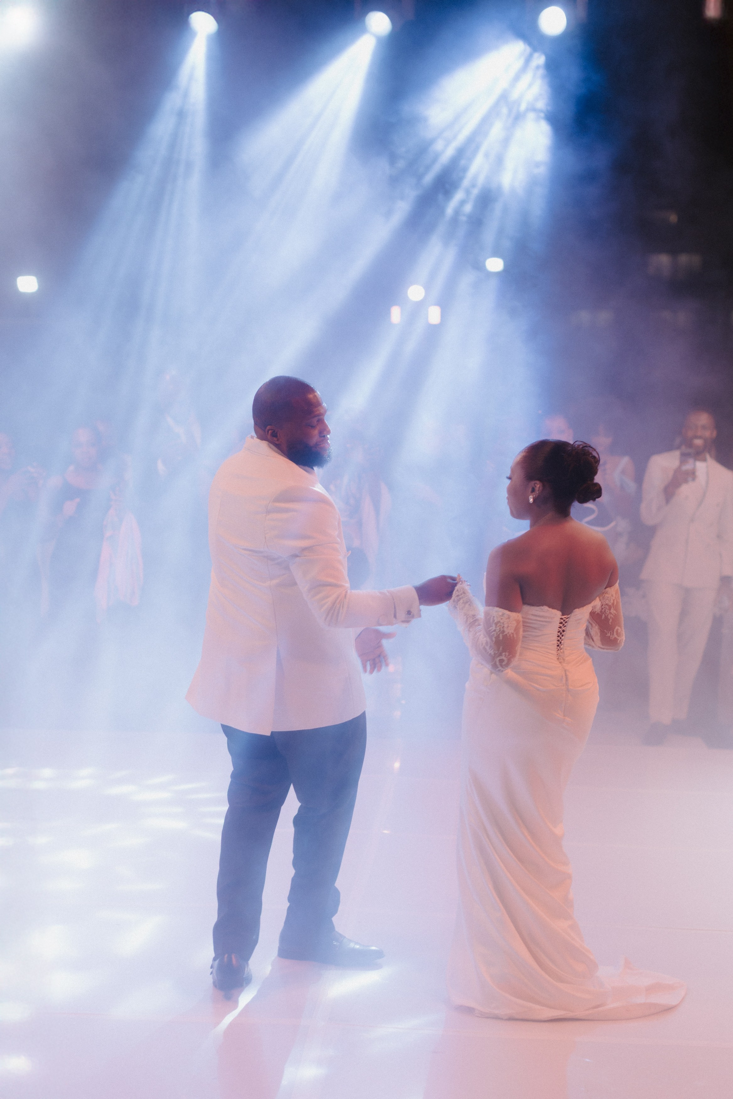 Weddings. Destination Wedding photographer in Sharm el Sheikh, Egypt