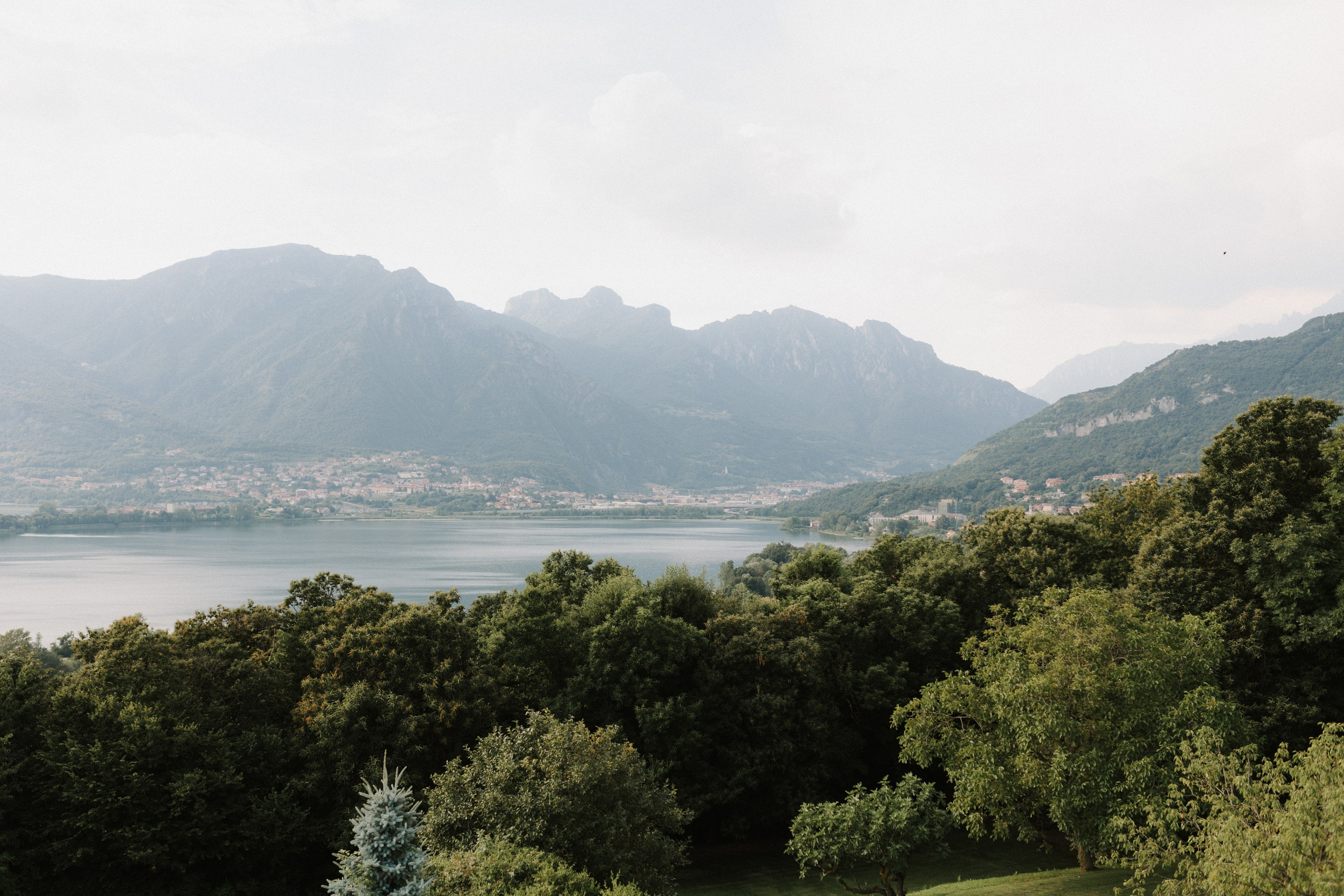 Weddings. Destination Wedding photographer in Sharm el Sheikh, Egypt