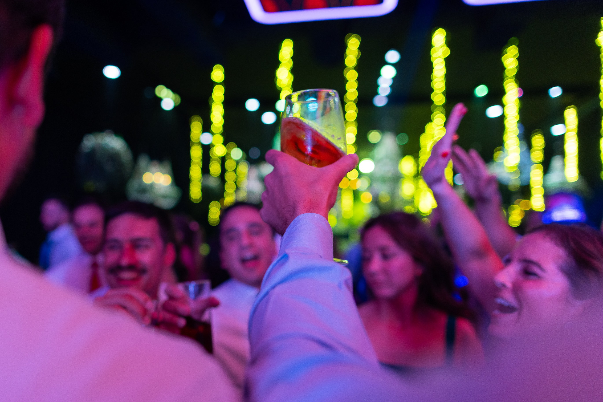 Josefina + Jorge. Alvaro Arriagada Fotografía