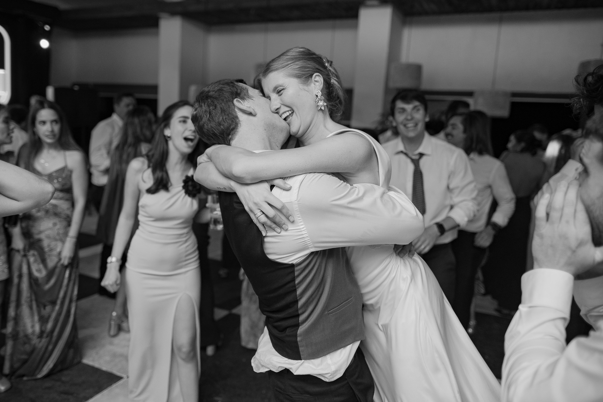 Sofi + Ricky. Alvaro Arriagada Fotografía