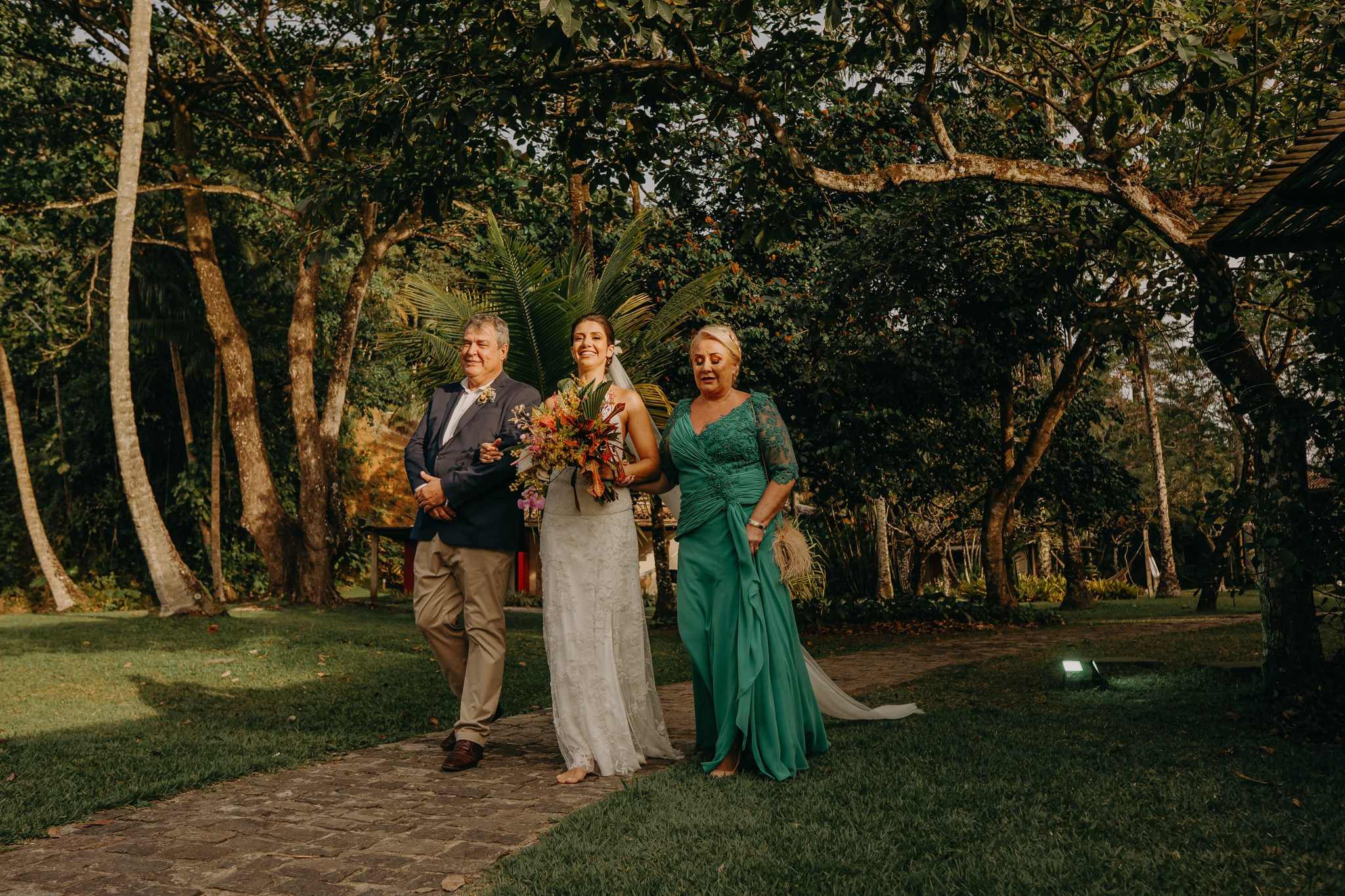 Bel & Dan. Fotógrafos de Casamento na Bahia: Elart Fotografia