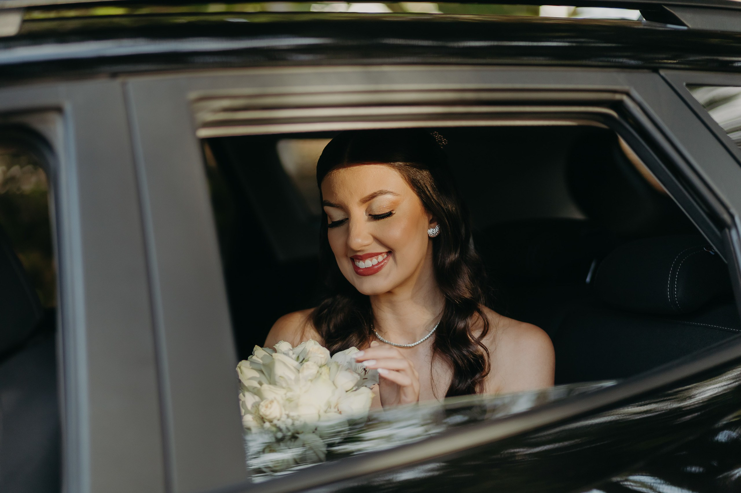 Dani & João. Fotógrafos de Casamento na Bahia: Elart Fotografia