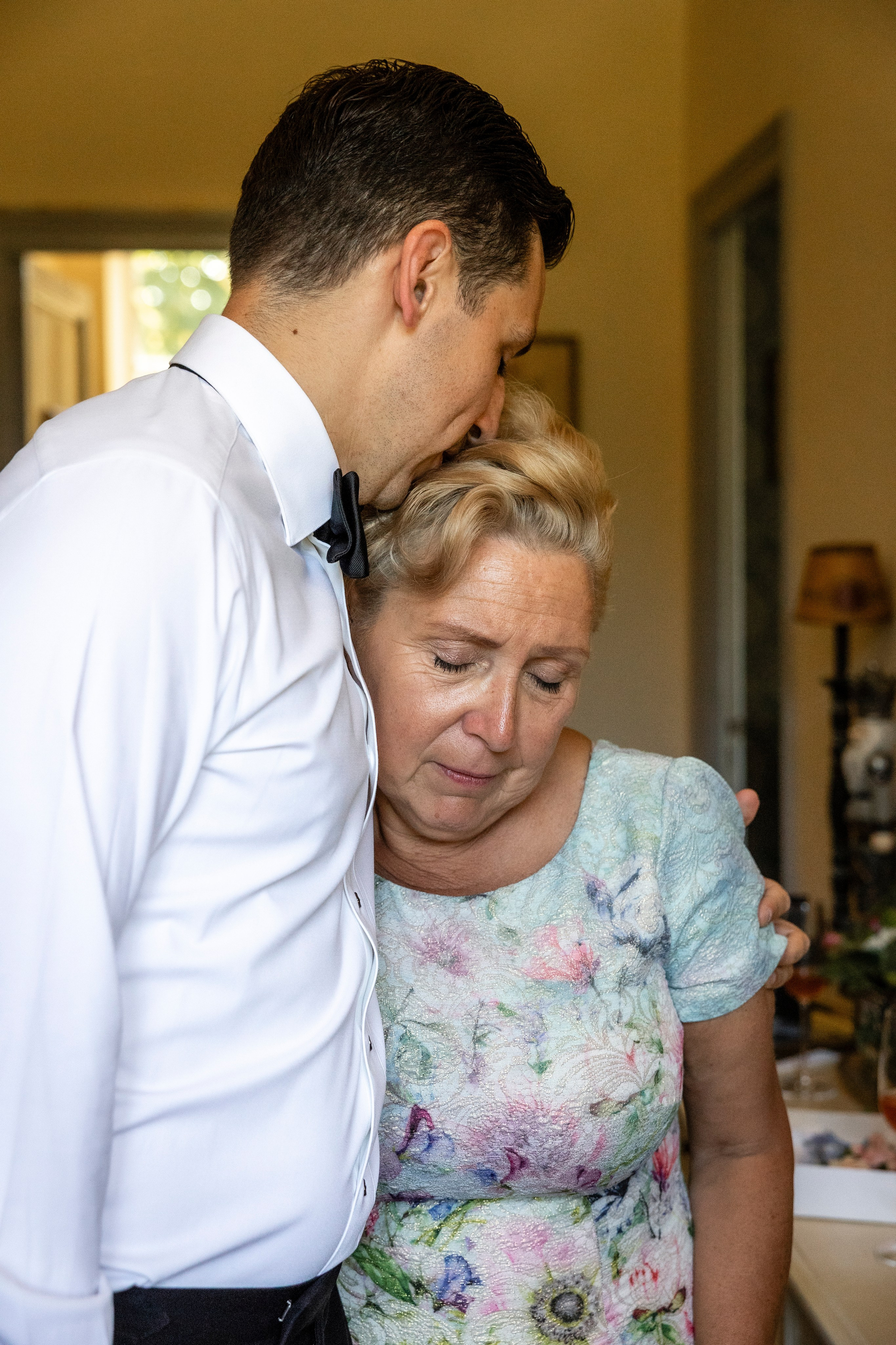 Katie & William. Wedding at Chateau Bagen. Евгения Смирнова — Ваш фотограф в Тулузе и на юго-западе Франции