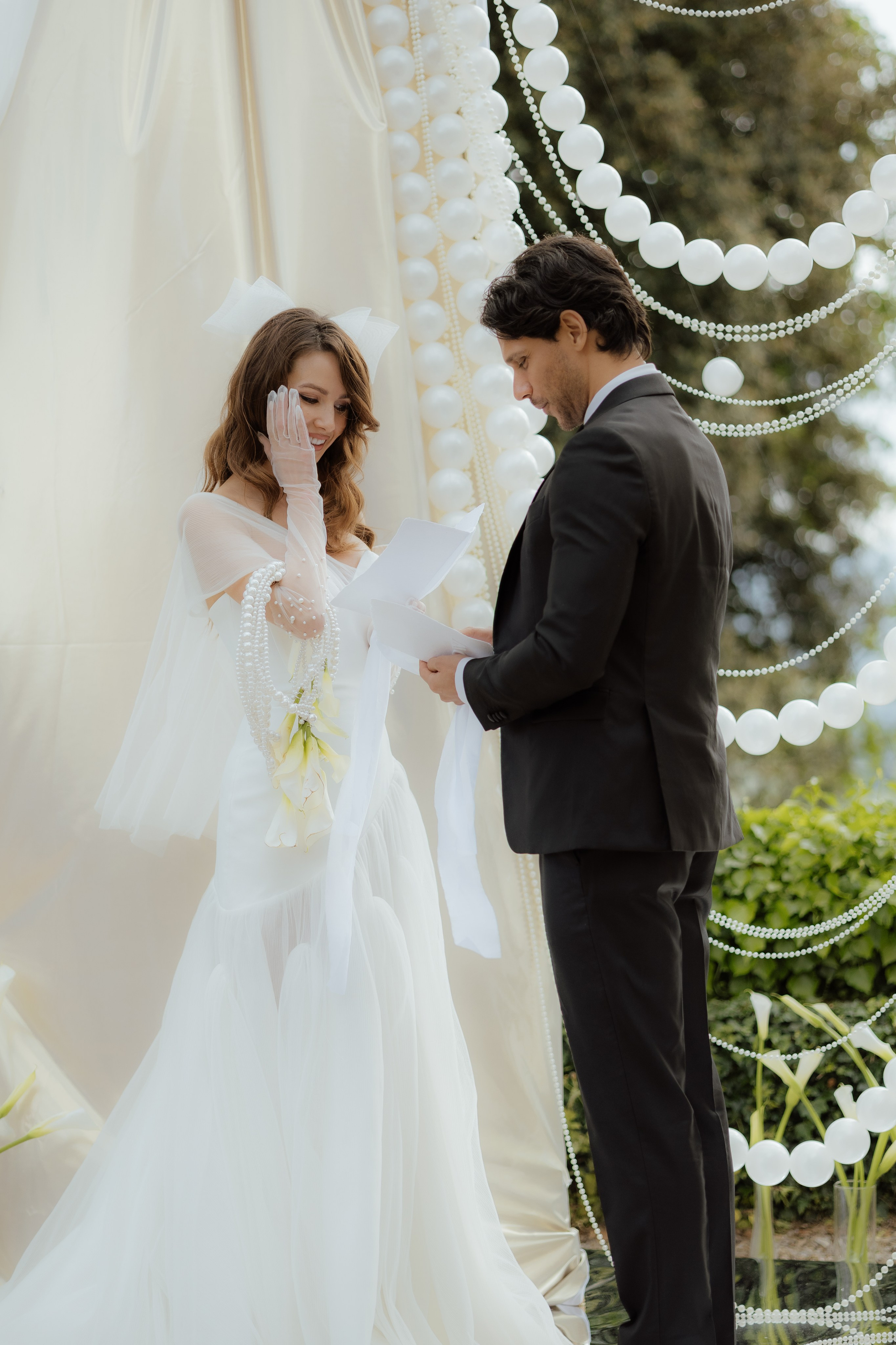 Wedding in tuscany. Sara Luca Wedding Photographer in Italy and Europe