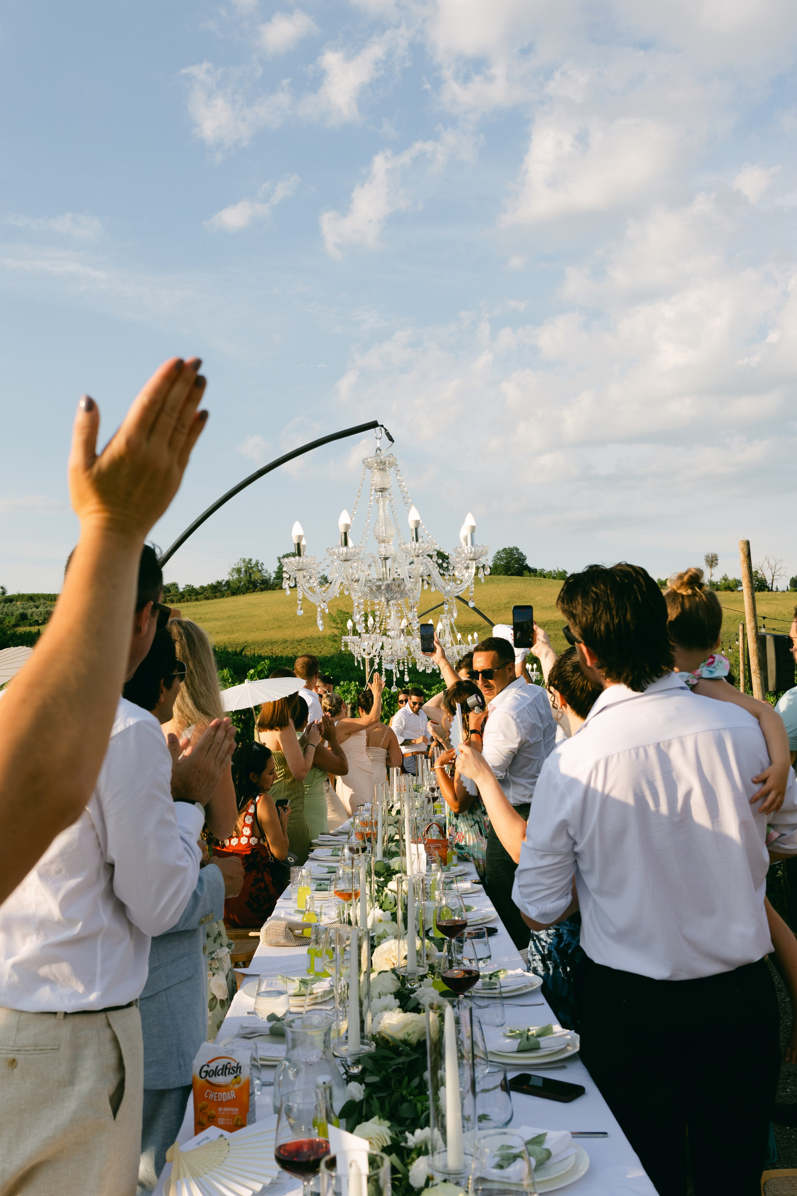 Delilah and Paul. Sara Luca | Digital+Film wedding Photographer | Italy and Europe