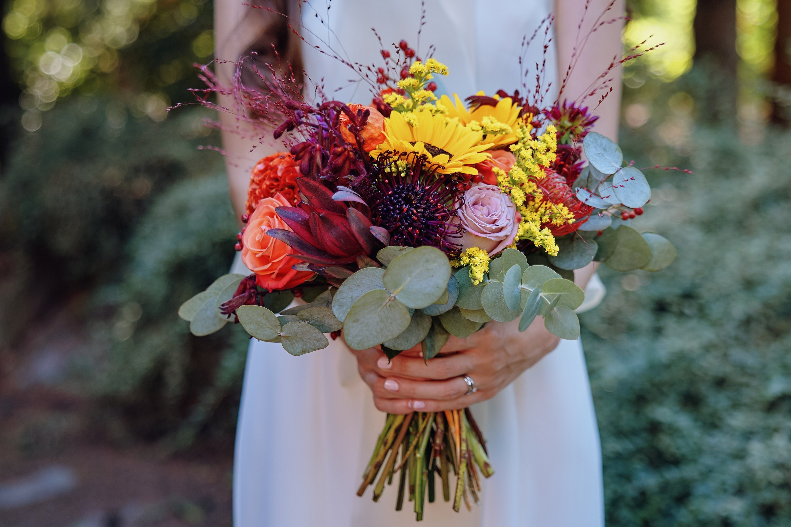 Denisa & Alex. Bogdan Vancea | Fotograf Nunta Ploiești