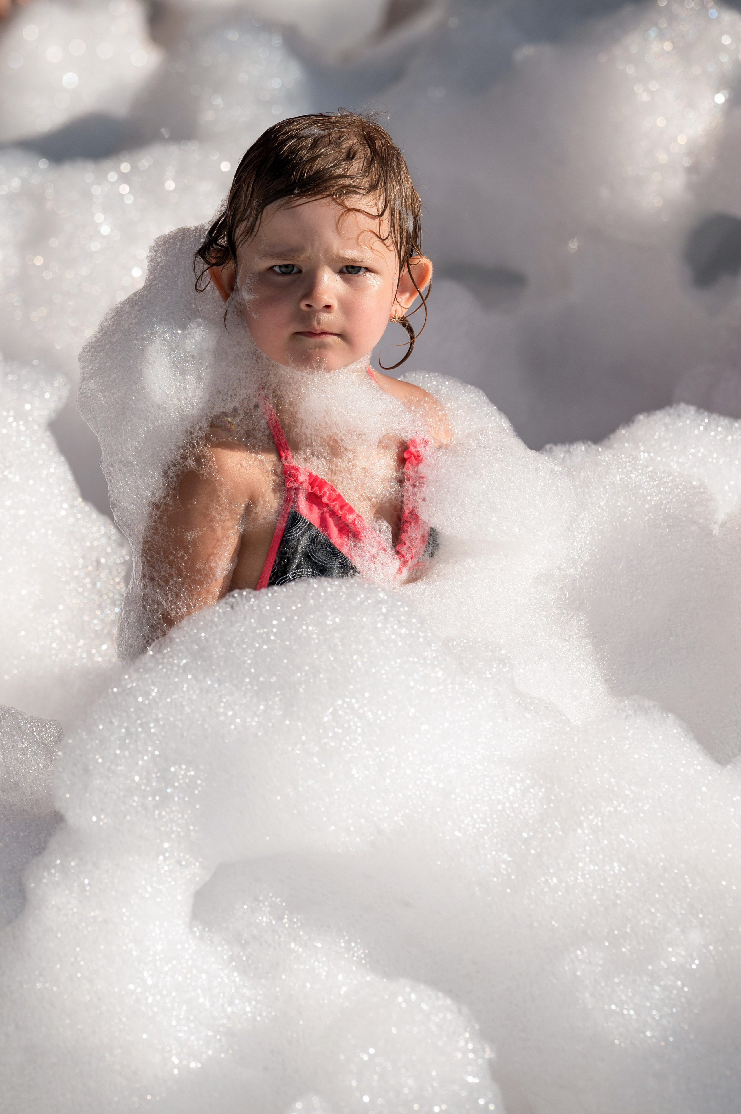 Дети. Главная