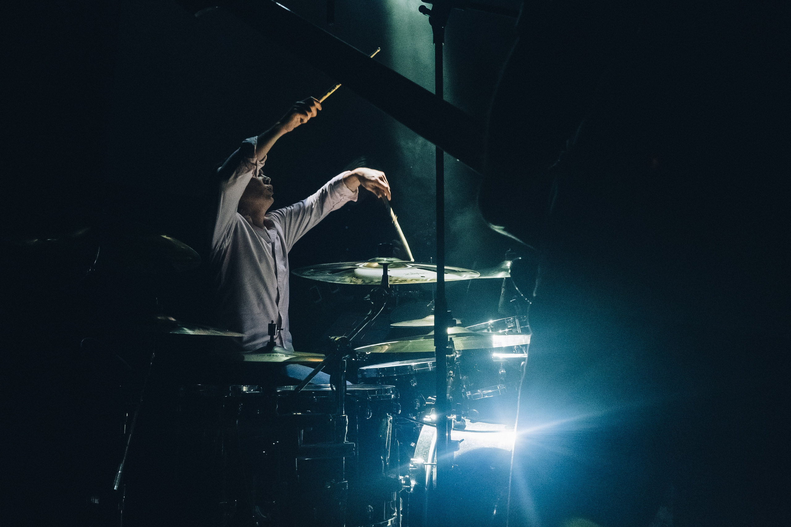 Антитіла Лісабон 2023. Валерія Сичова. Сімейний та репортажний фотограф в Португаліі