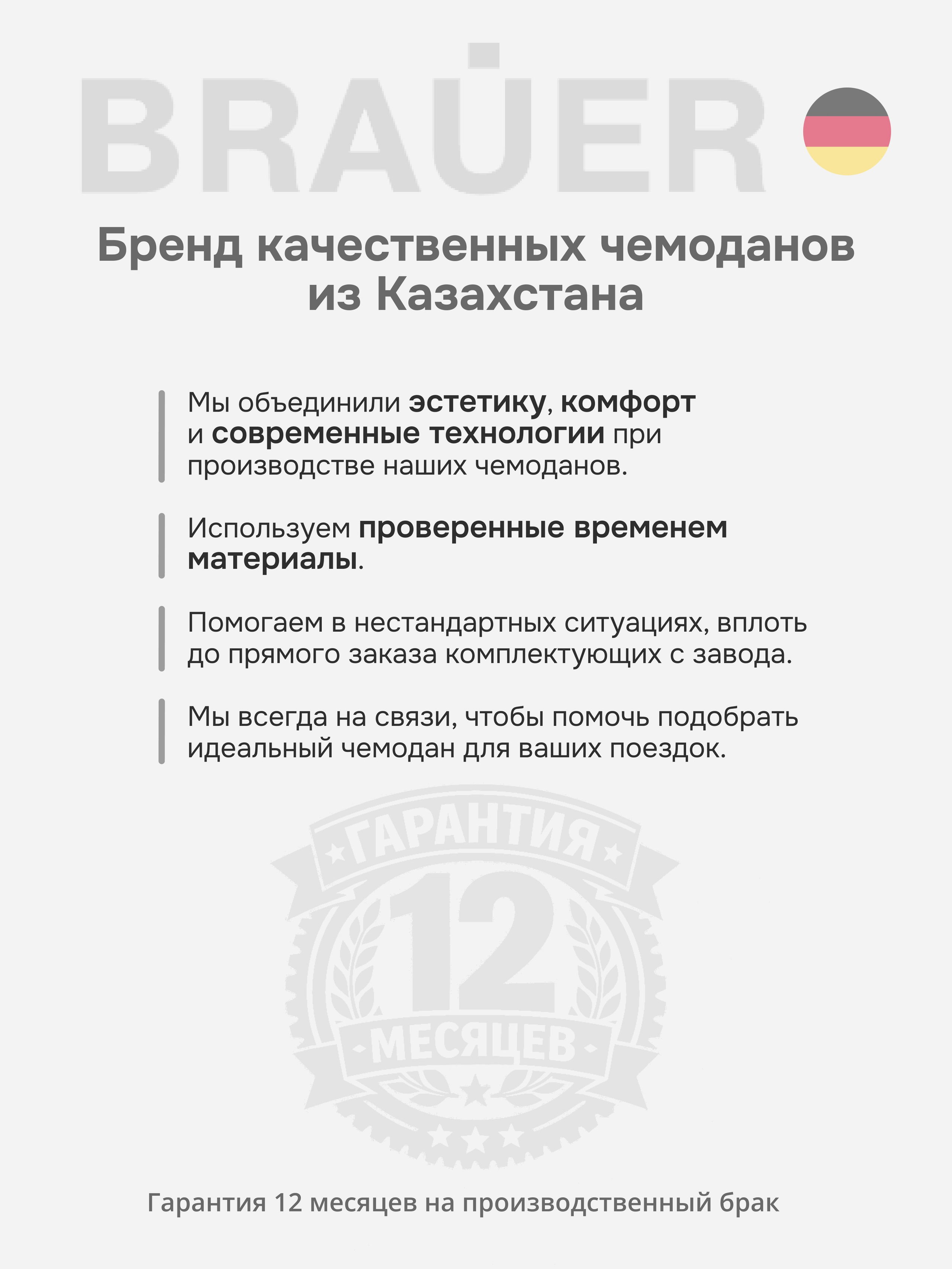Инфографика. Студия коммерческого контента