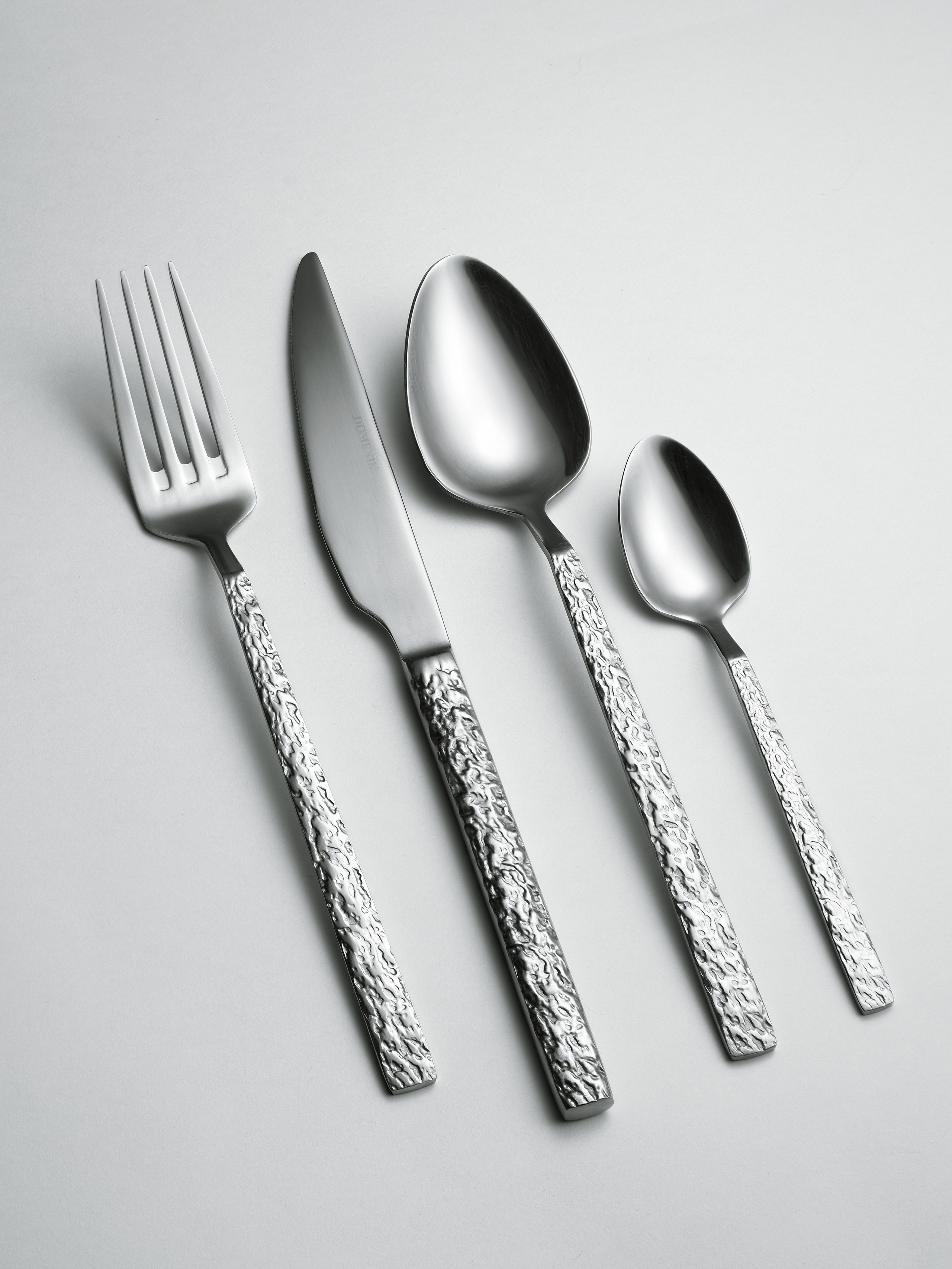 Mood-контент. Предметная фотосъемка в Алматы. Студия фото и видео съемки товаров