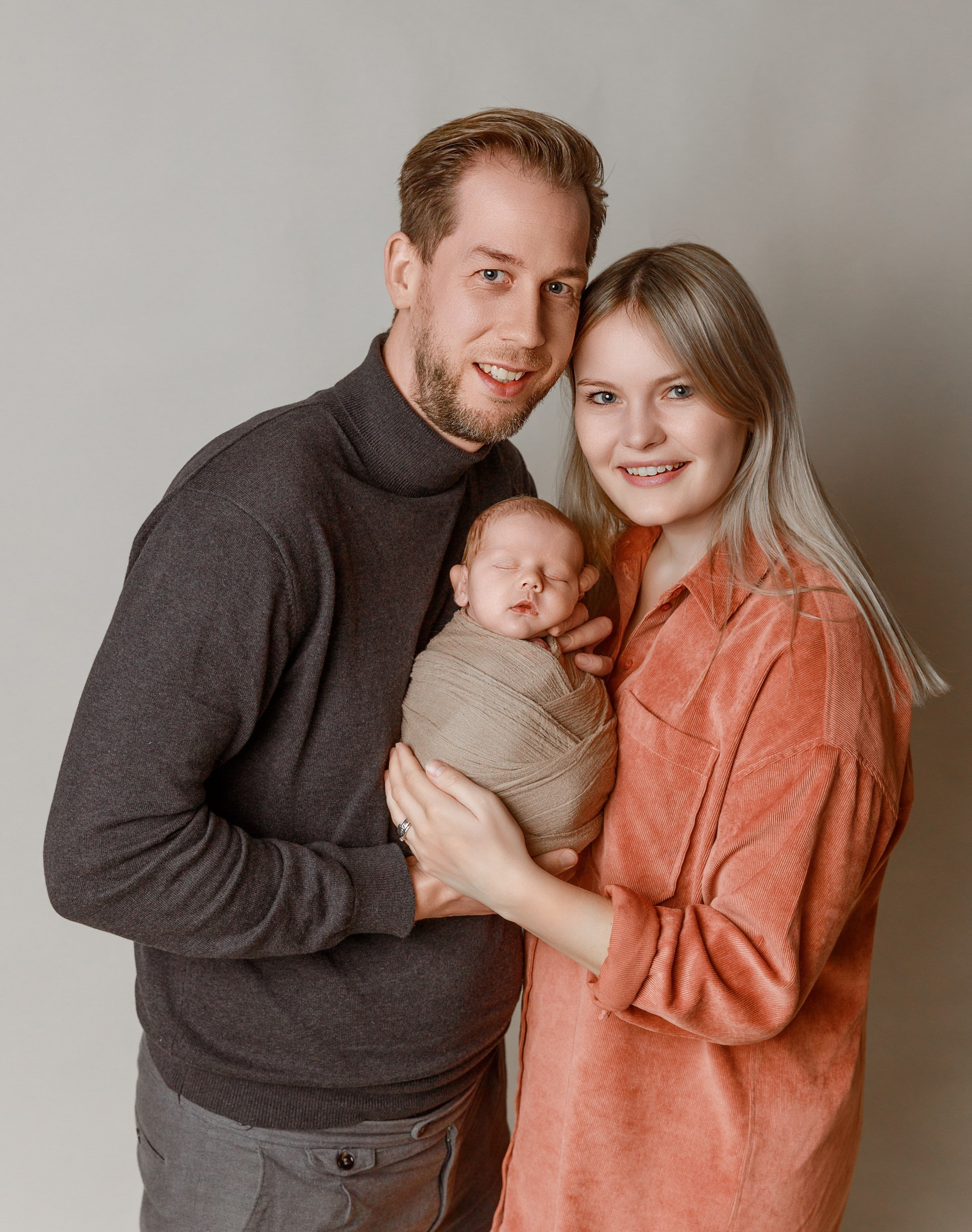 Newborn fotograaf in Noord Brabant (Veghel/Uden/Oss/Eindhoven/Helmond)