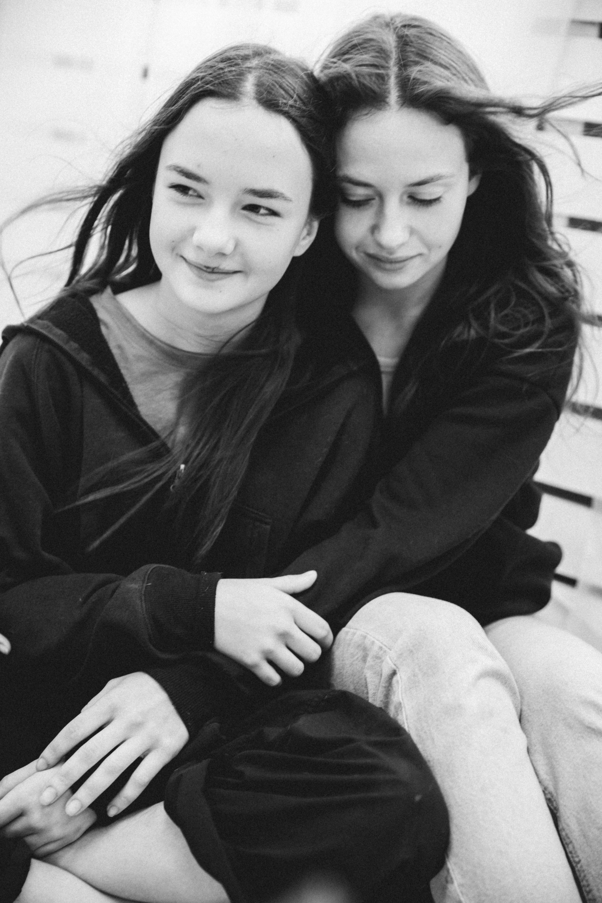 Детский семейный фотограф Эстония Narva Ida-Virumaa Tallinn Tartu Katerina Talik