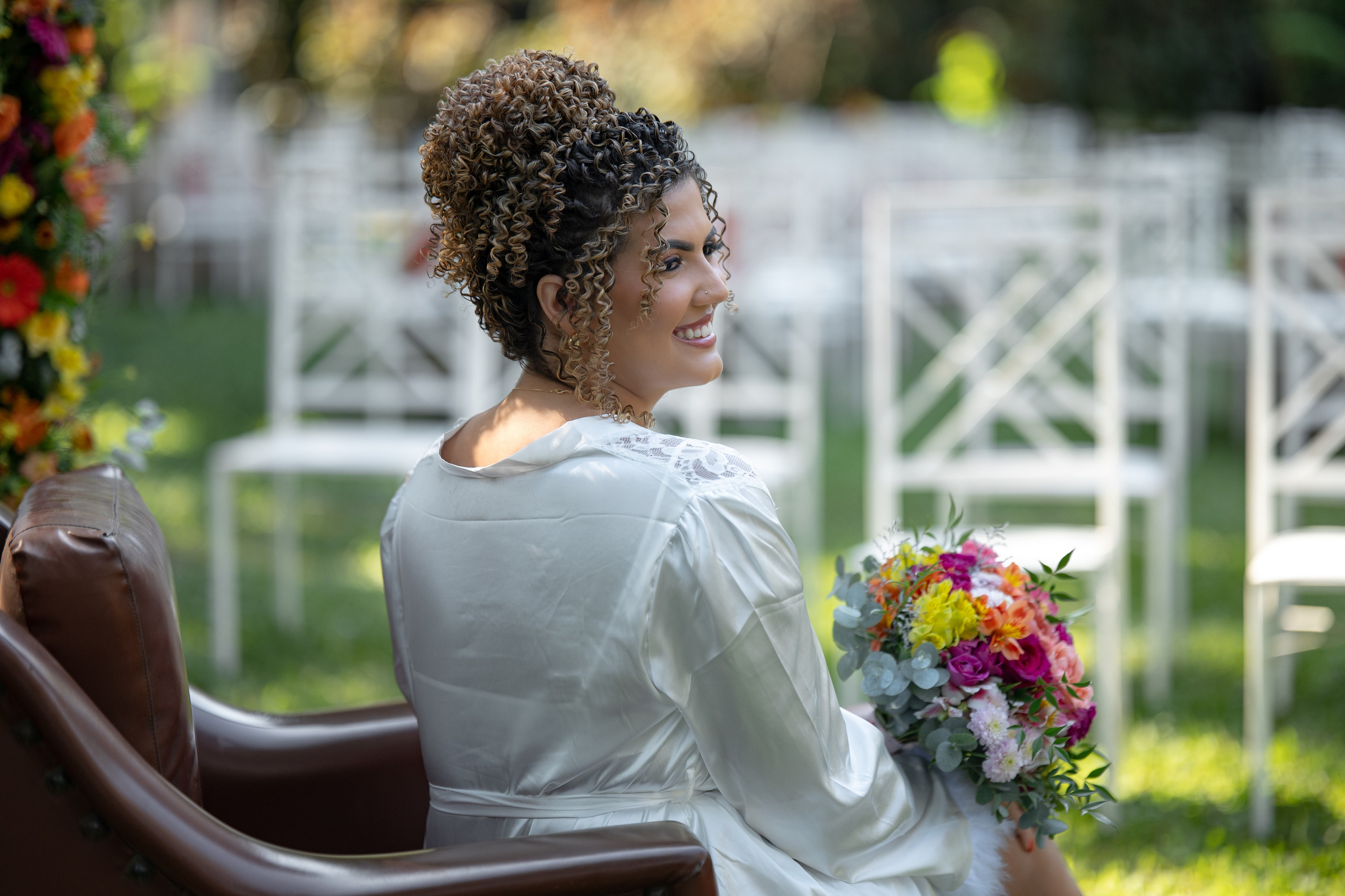 Casamento Aghata Cláudia & Mateus. Cristofr Jhons | Fotógrafo de Casamento