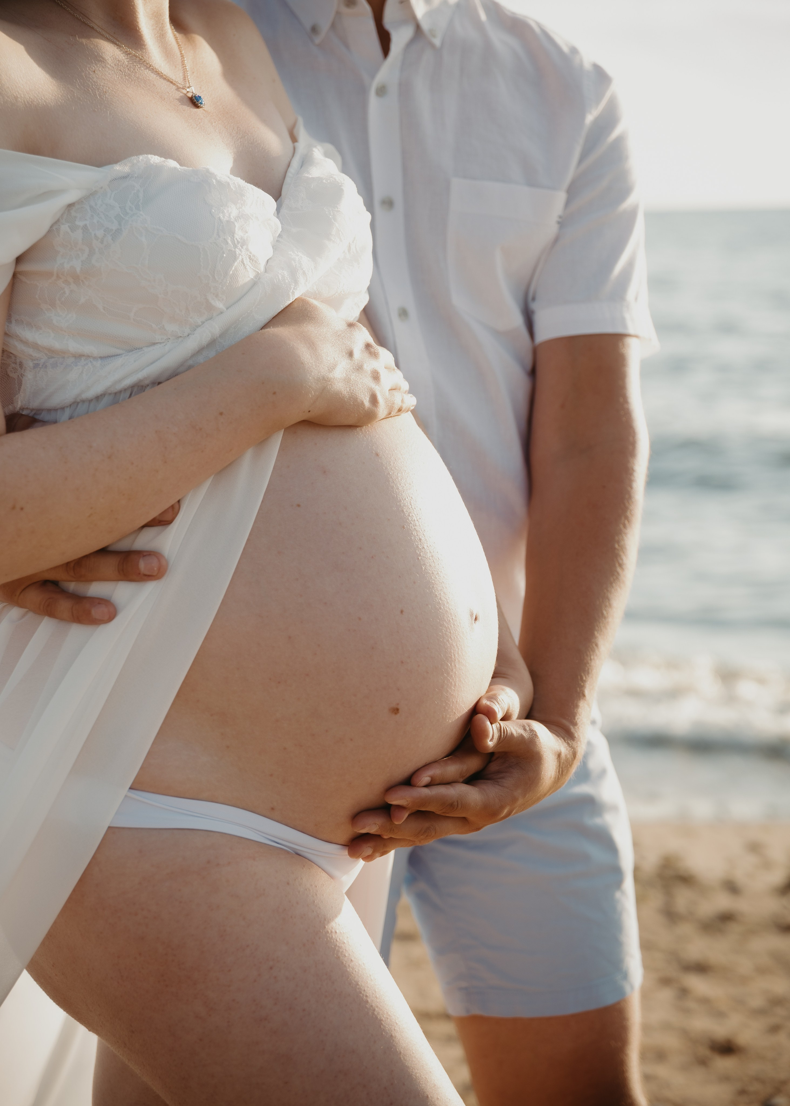Gaidību fotosesija ar Madaru. Sajūtu un mirkļu fotogrāfs no Rīgas, Mārtiņš Babris