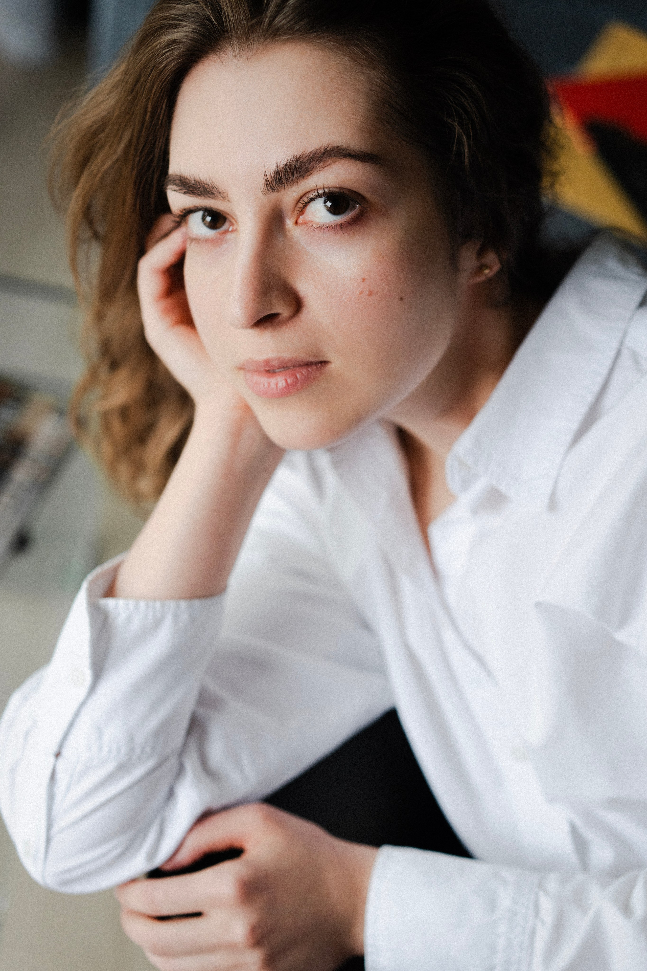 PORTFOLIO. PHOTOGRAPHER FOR PERSONAL AND BRAND STORIES PORTO PORTUGAL WORLDWIDE