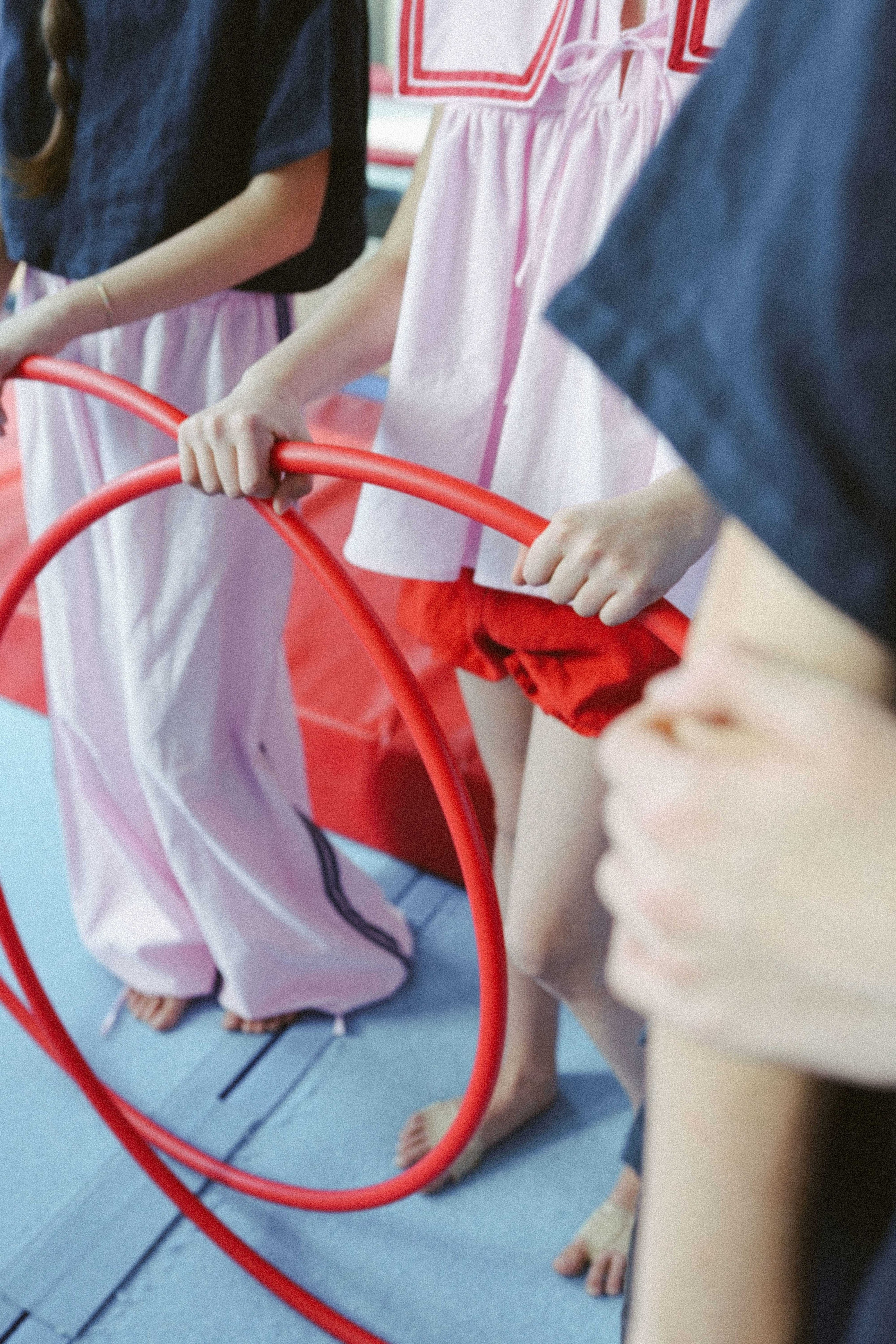 Crescuți Împreună x Laliwear | Producție Vizuală și Fotografie Fine Art. Madalina Beda- Artist vizual, fotograf, doula la nastere, consultant babywearing Brasov si in toata tara