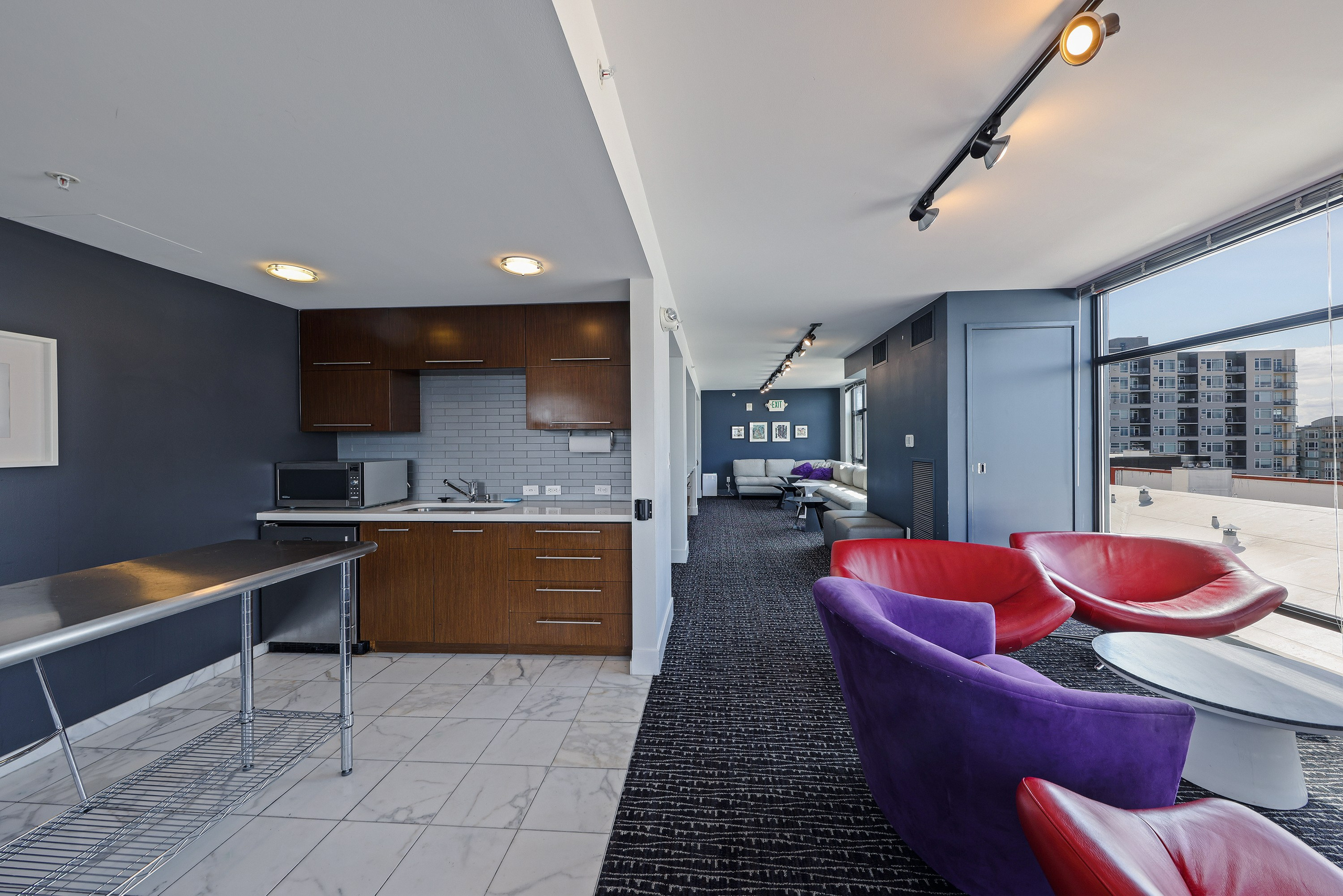 Real Estate Photos. Joanna Jin Photography