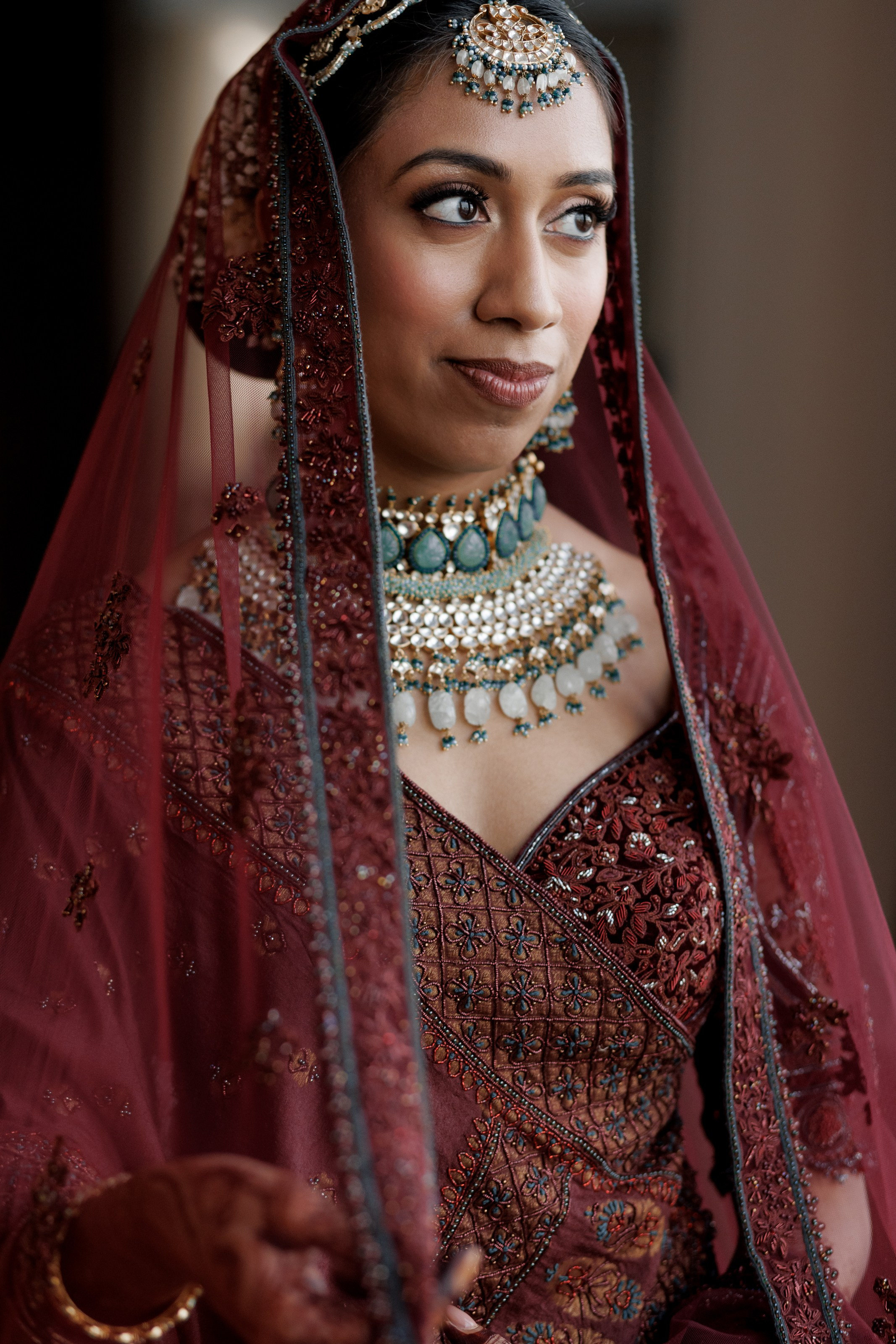 Vishal & Priya. Svyatoslav Bogdanov — destination photographer