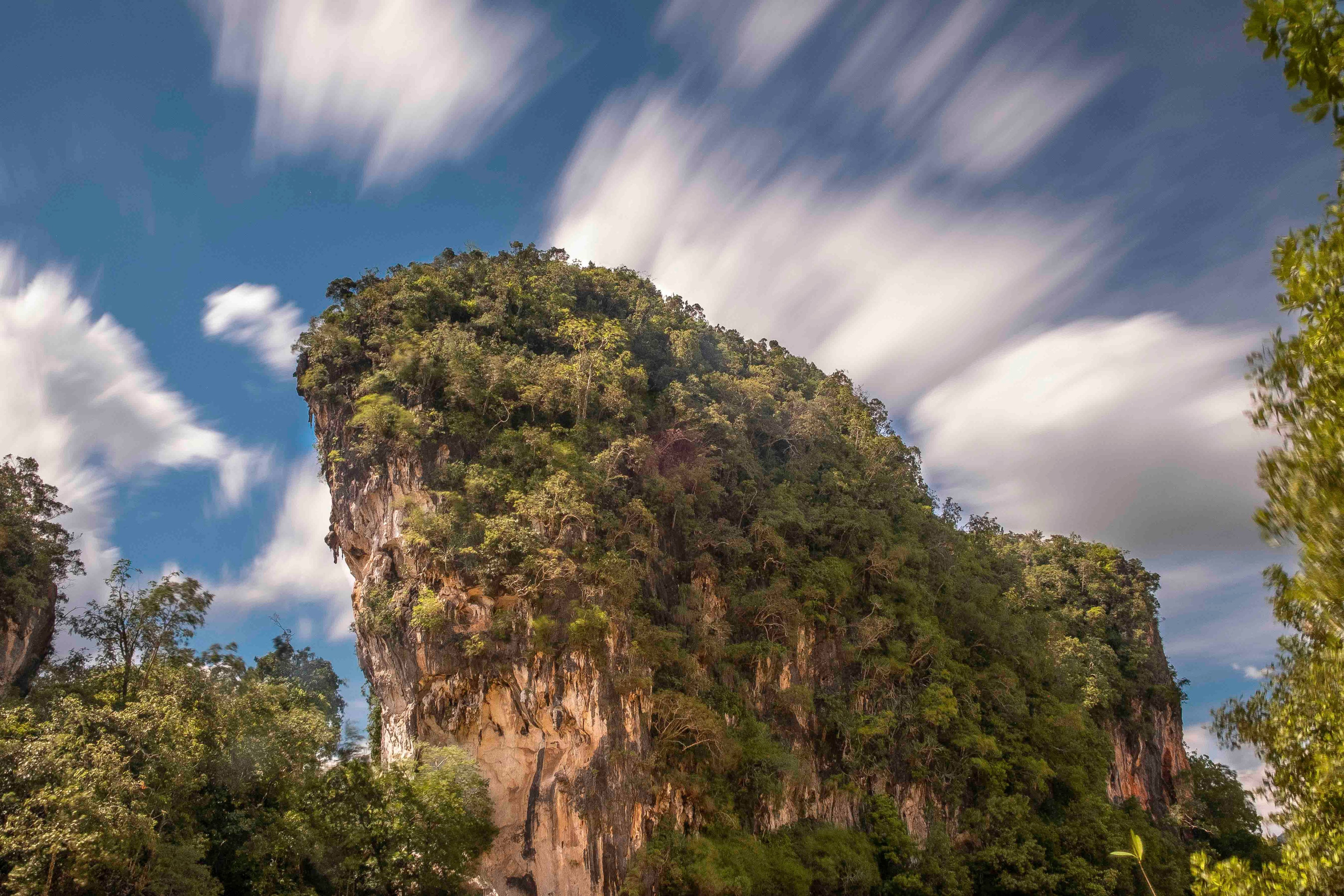 Фото. Брахим — фотограф