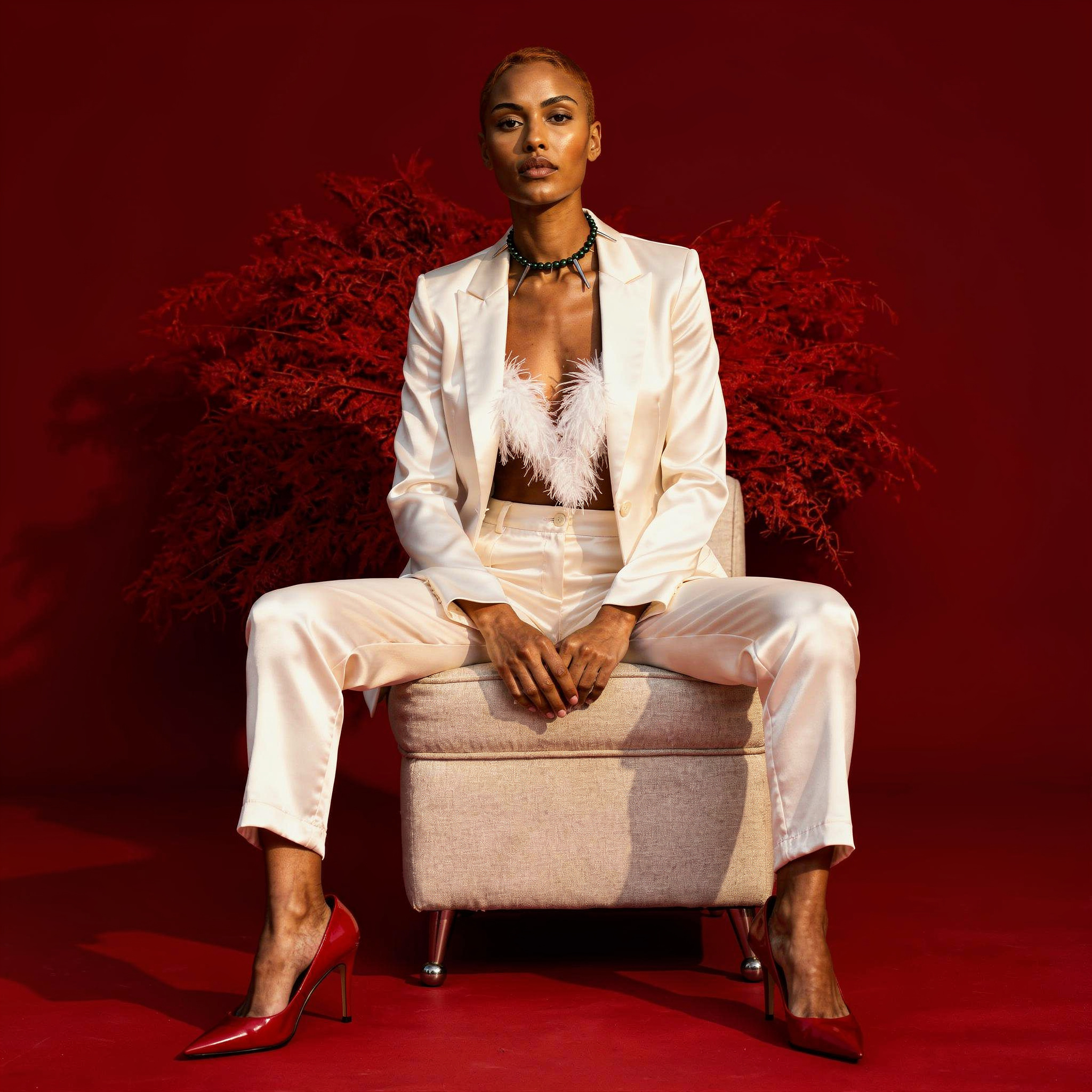 Нума. Frame Architect