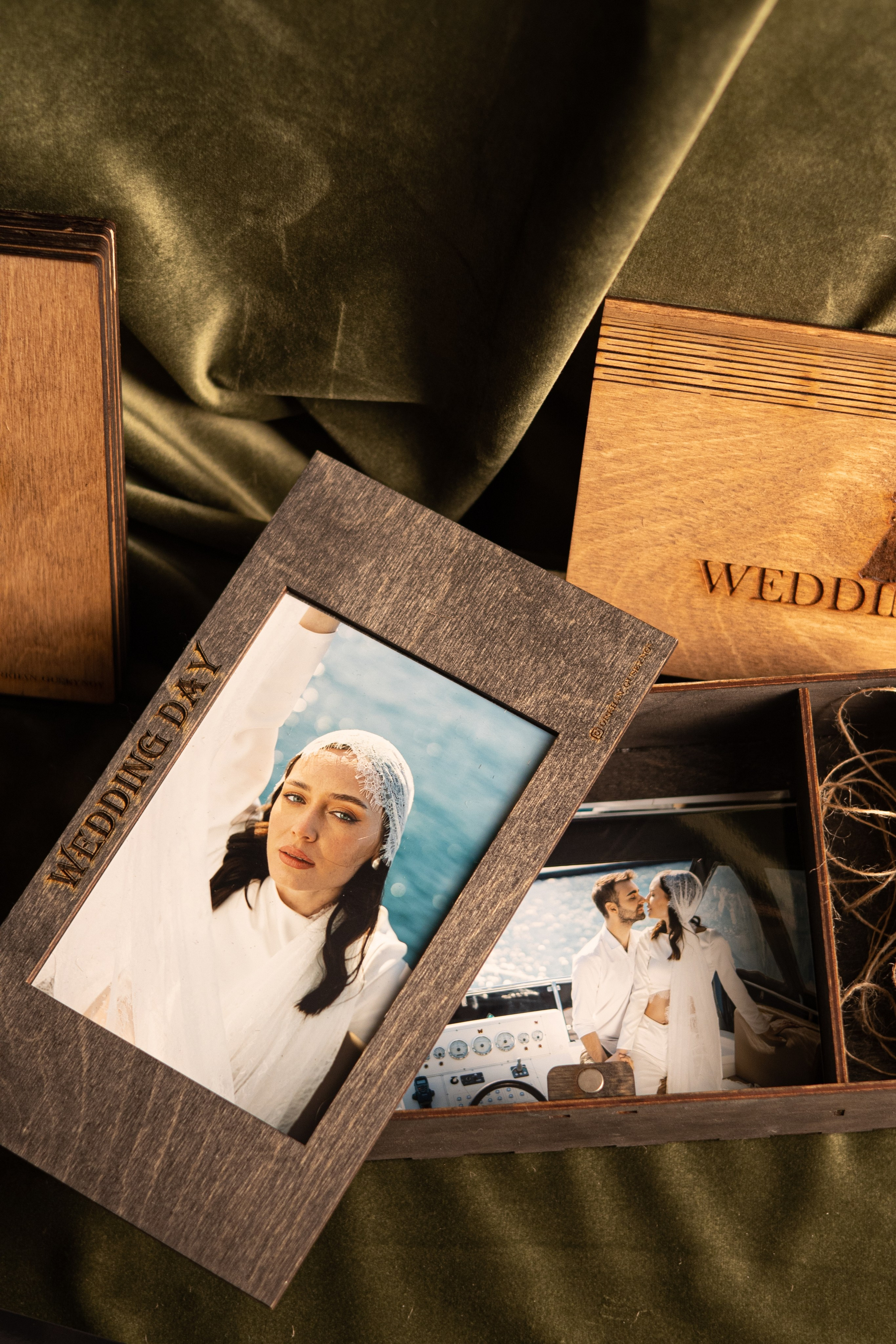 Wedbox. WORLDWIDE PHOTOGRAPHER