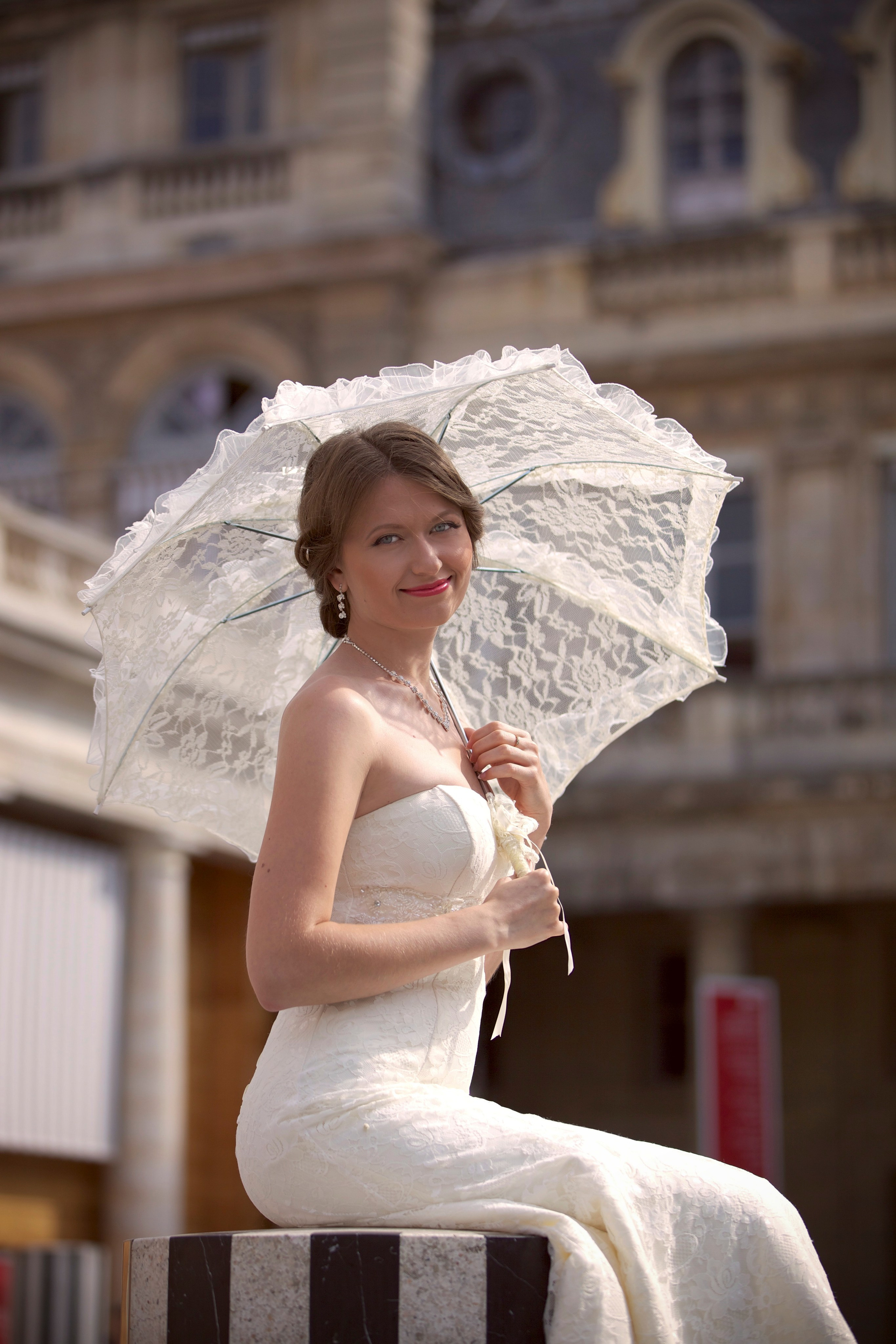 Wedding Proposal in Paris: 7 Refined & Realistic Ideas for 2026. Photographe à Paris