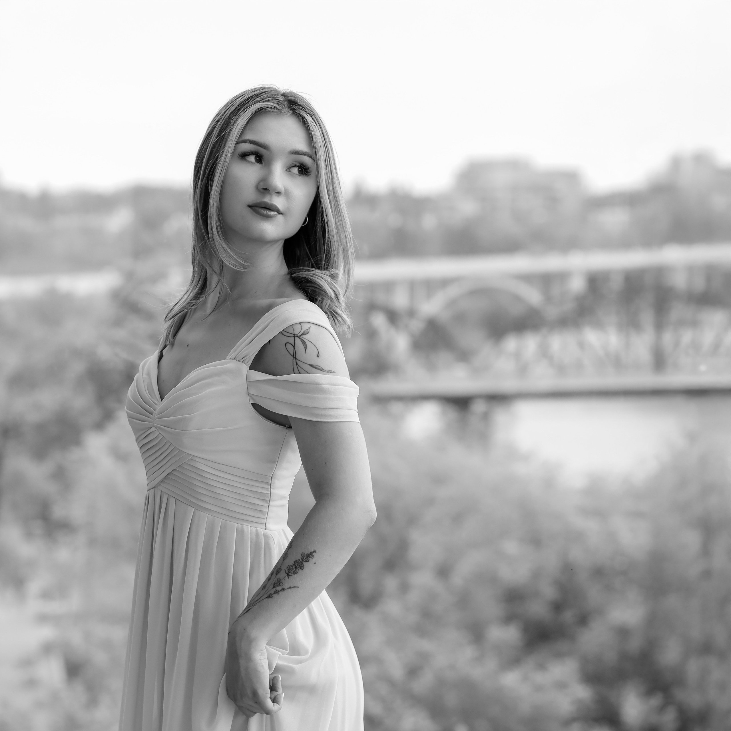 Graduation. Olga Rocheva Photography