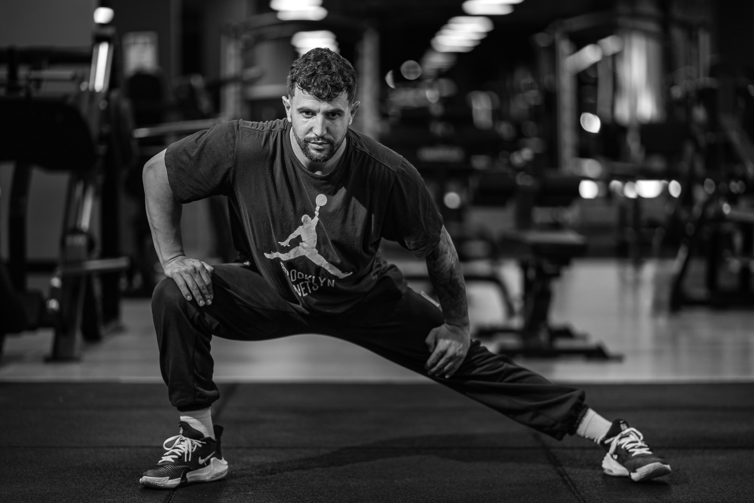 Асан. Професионален фотограф в Пловдив и областта