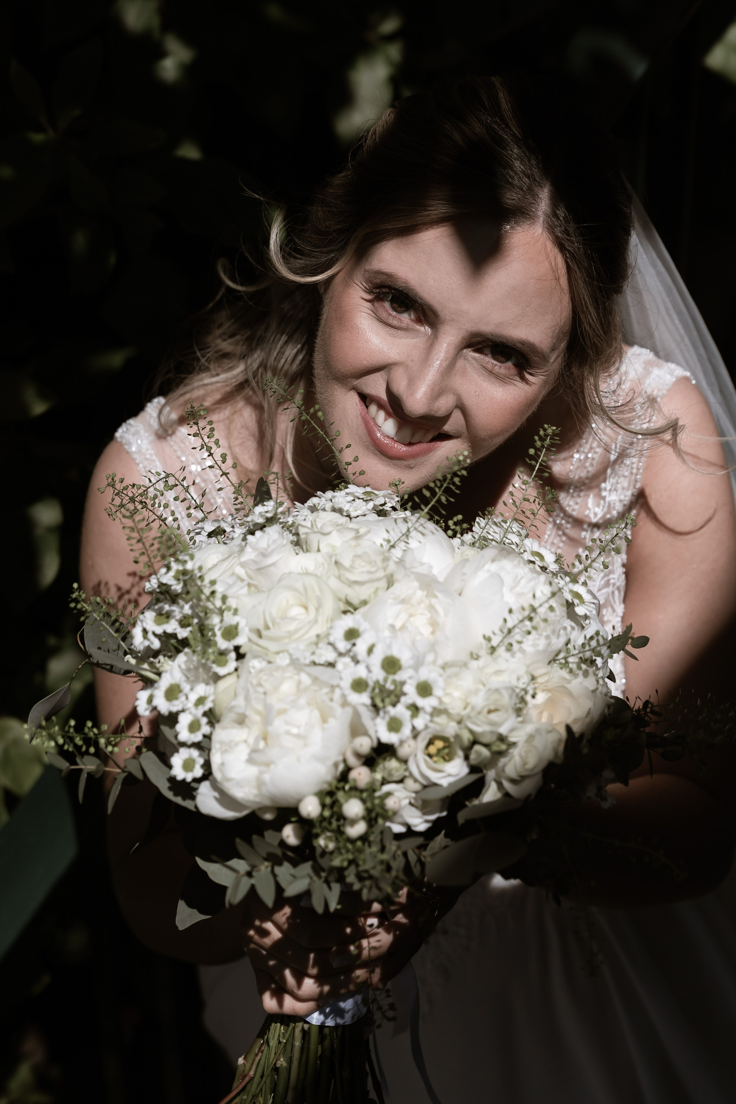 Joana and Ruben. Hfm photo+art