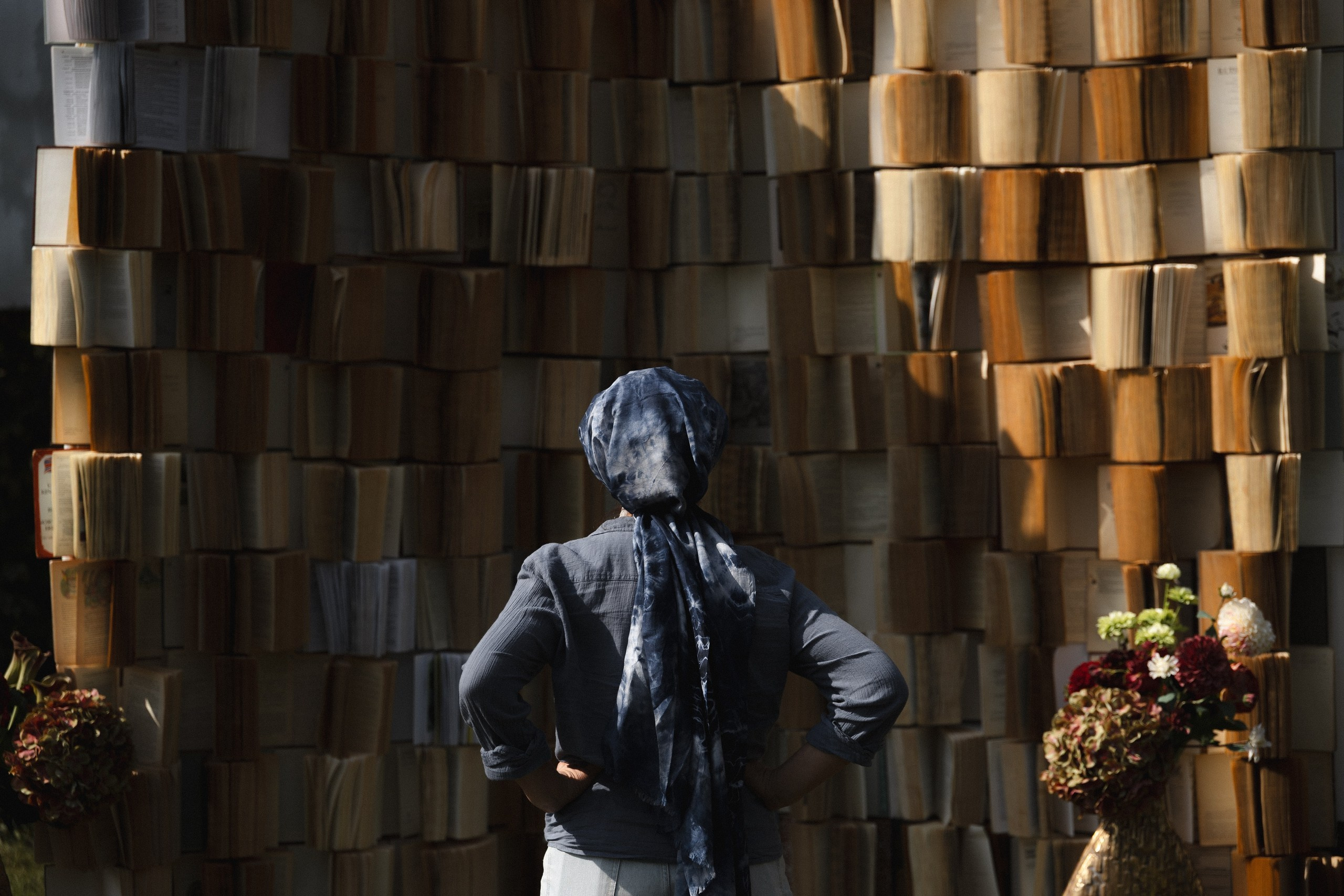 Anton & Dayana. Азимжан Нуритдинходжаев — свадебный фотограф