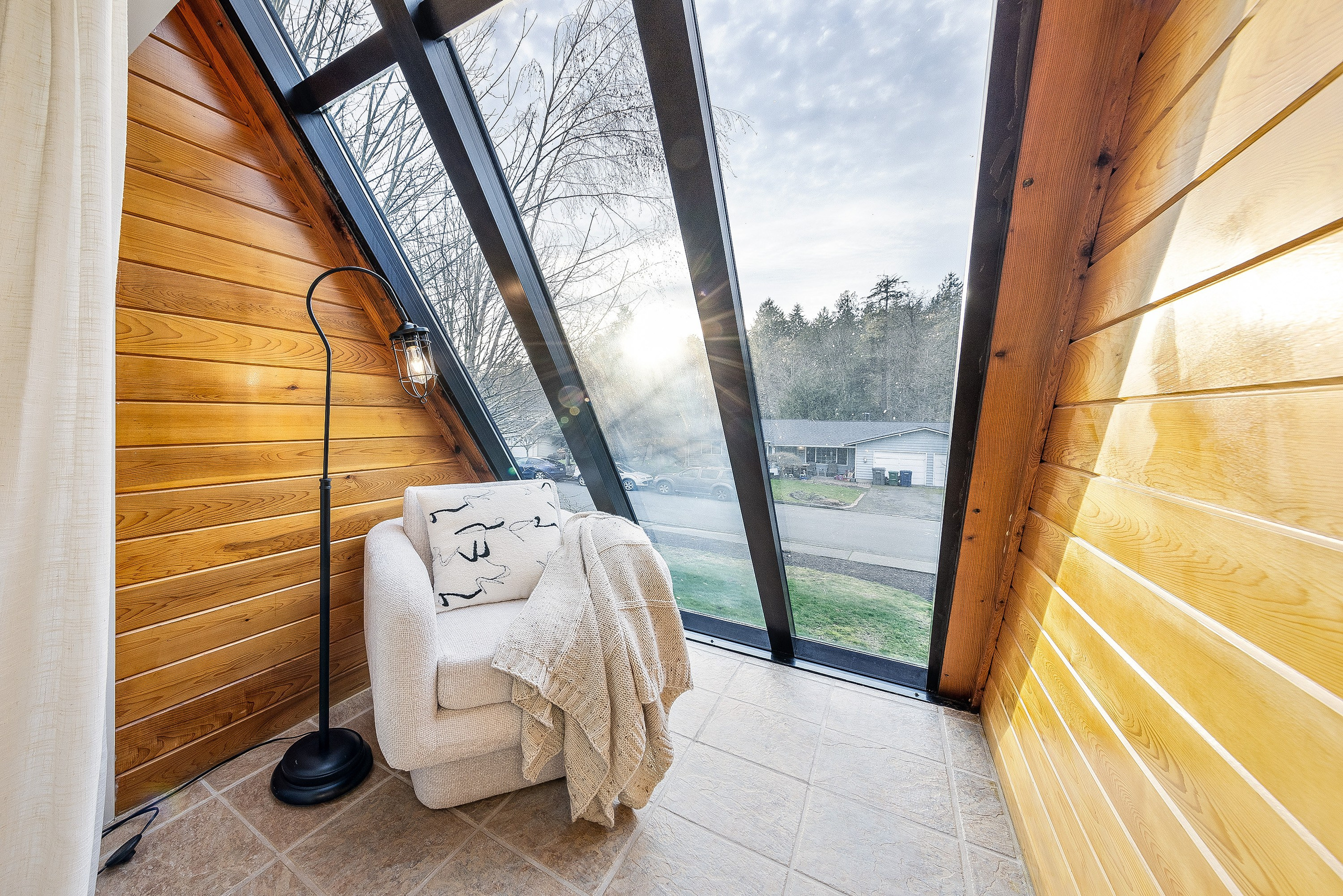 Real Estate Photos. Joanna Jin Photography