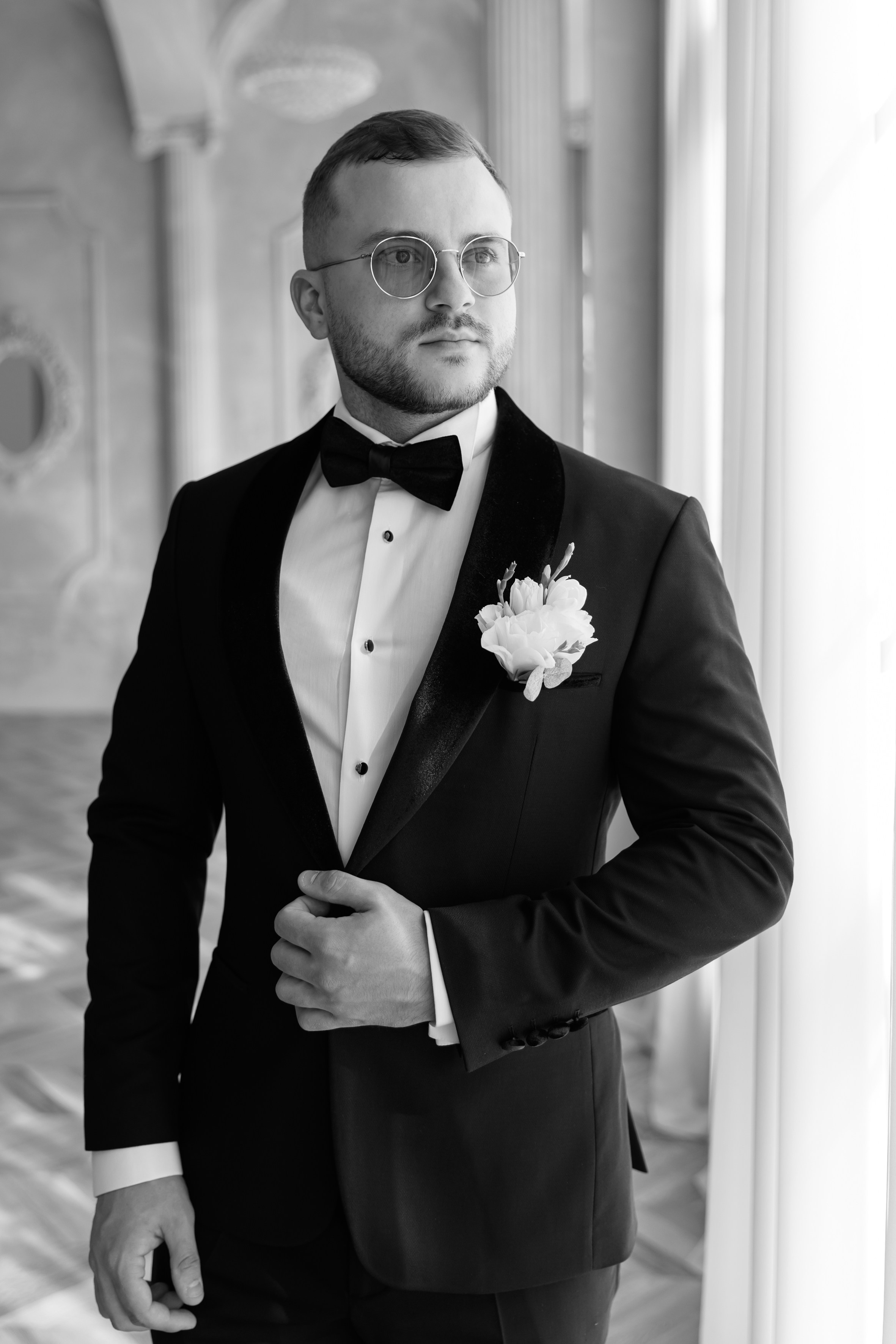 Fotograf nunta chisinau. Dinu Malancea. Dinumalancea.com — fotograf de nunta si familie. Moldova, Romania, UE