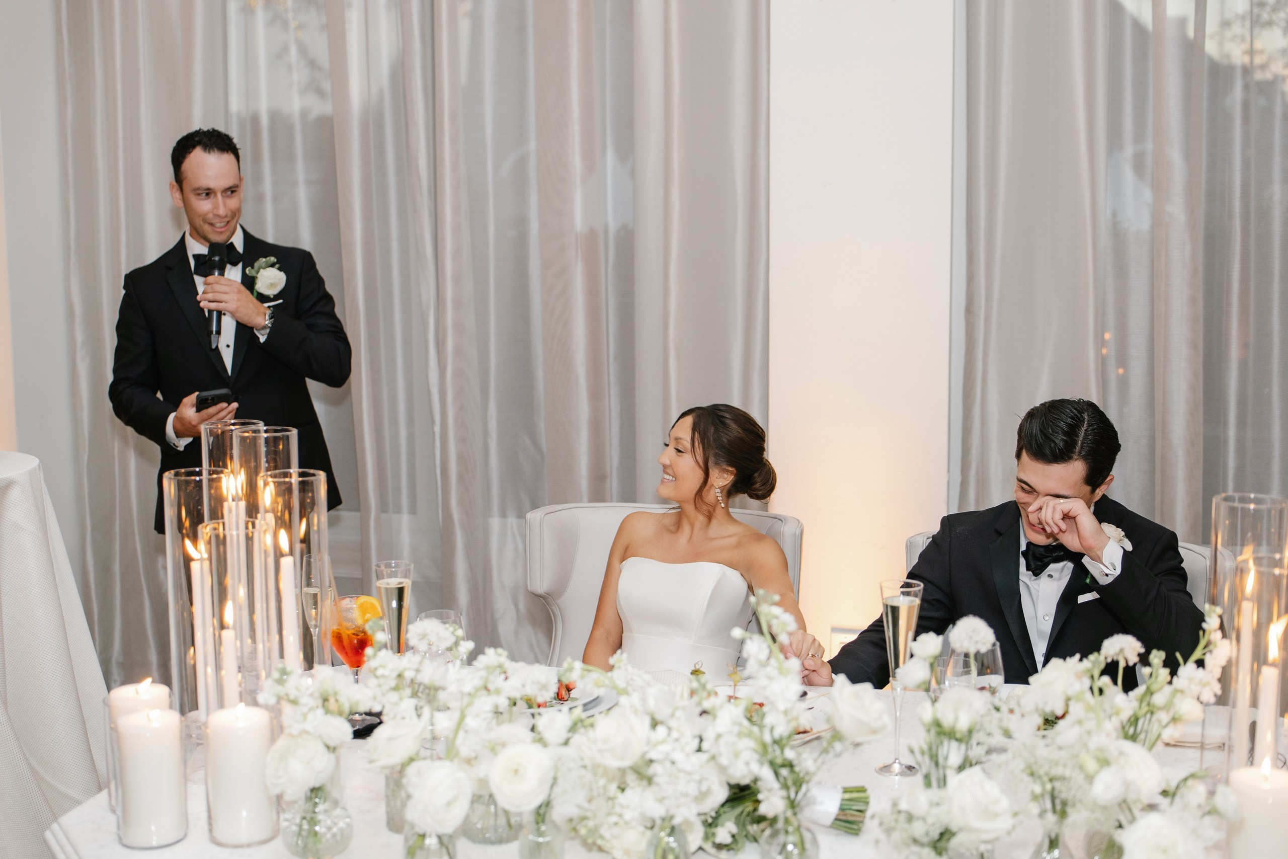 Alyssa & Stephan, East Brunswick, NJ. Wedding Photo & Video
