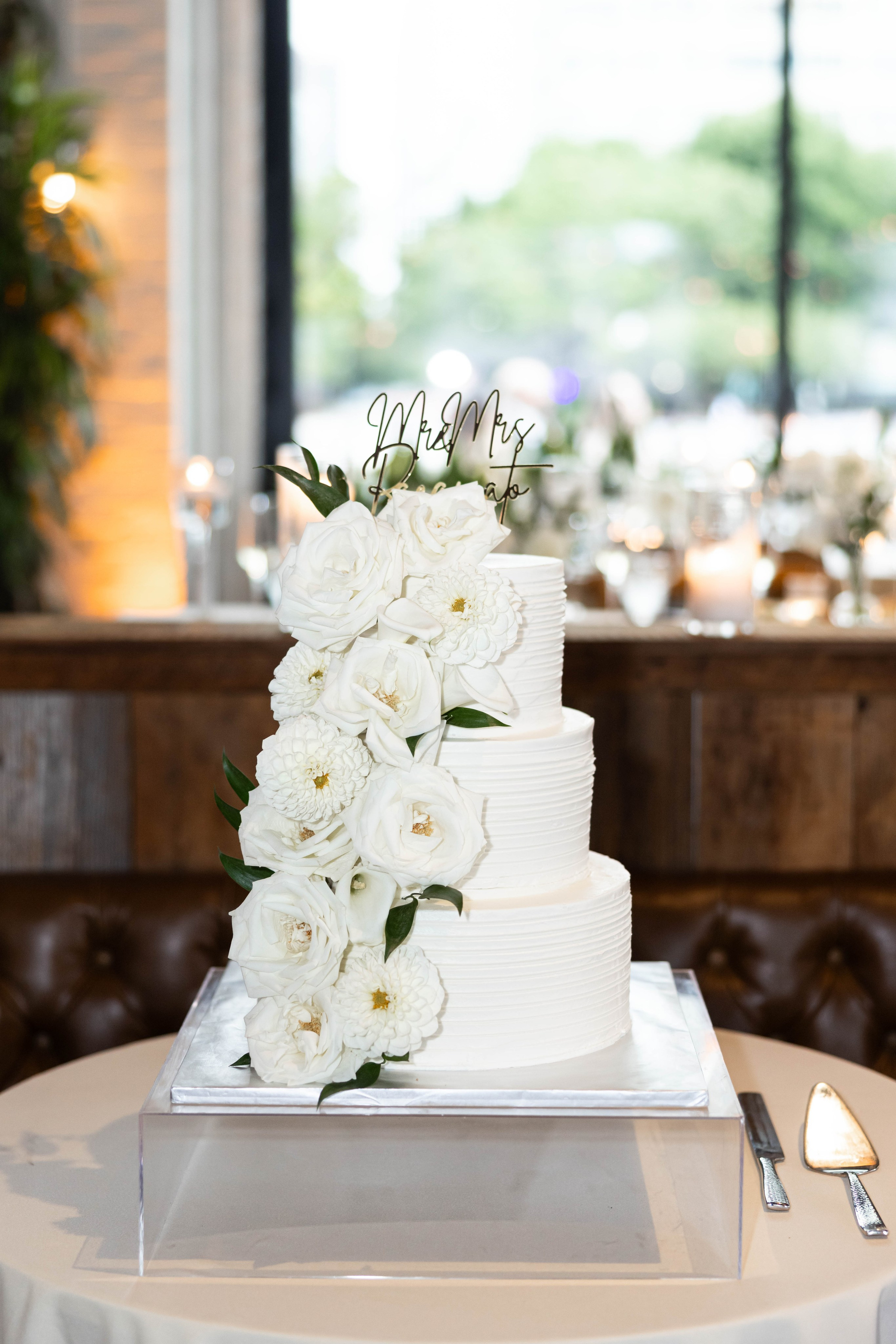 Alyssa & Mike, Washington Blvd, Jersey City, NJ. Wedding Photo & Video