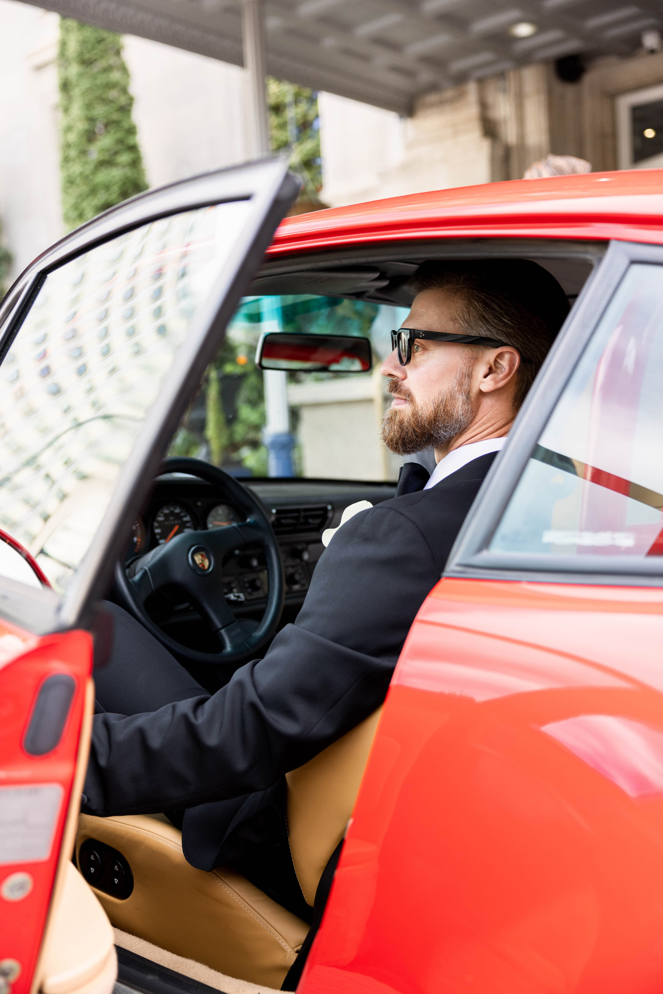 Elegant & Timeless Wedding Photography at Hotel Saskatchewan. Wedding photography and videography in Regina, Saskatchewan
