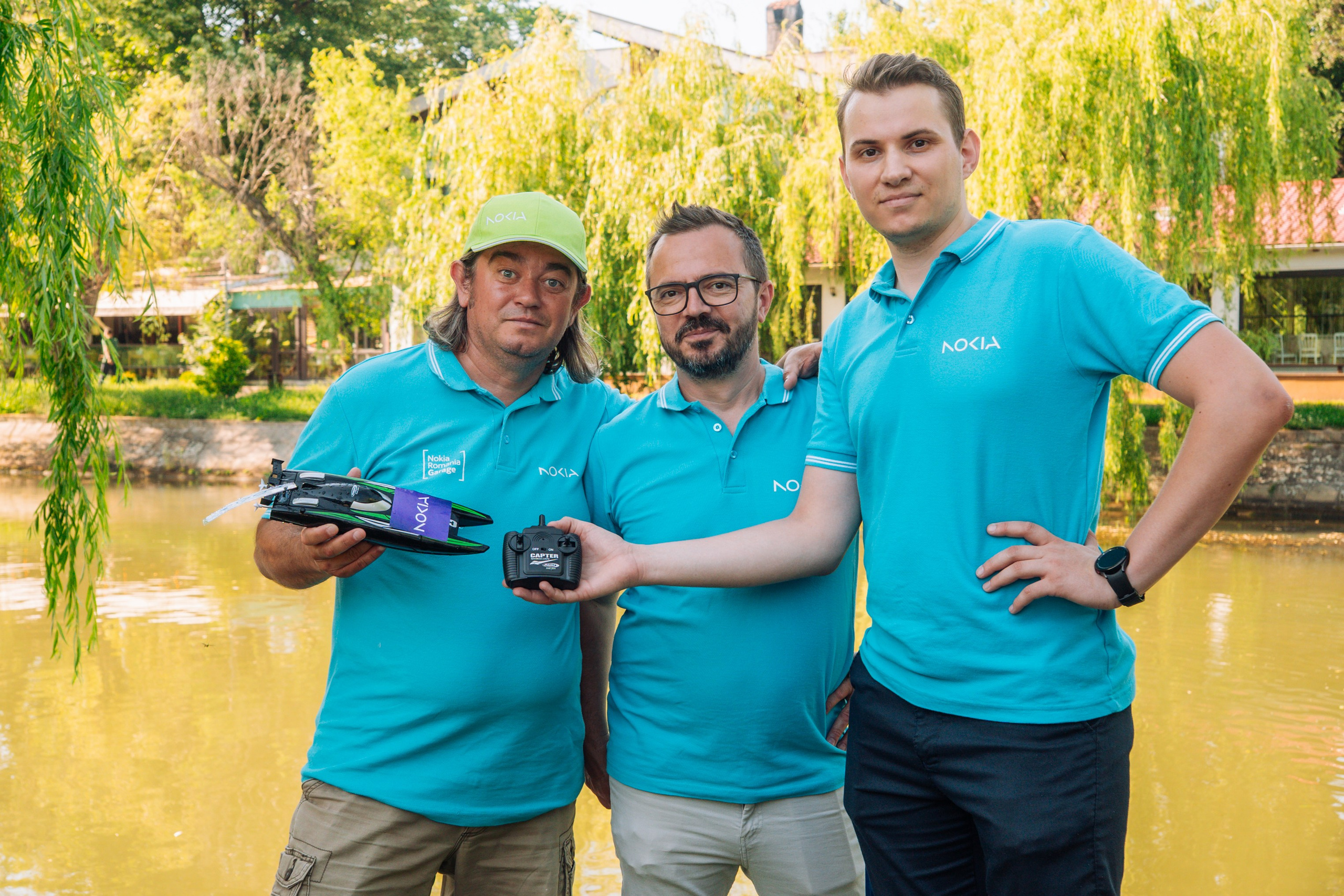06.04 Bega Boat Race. Cozac Cristian Photographer