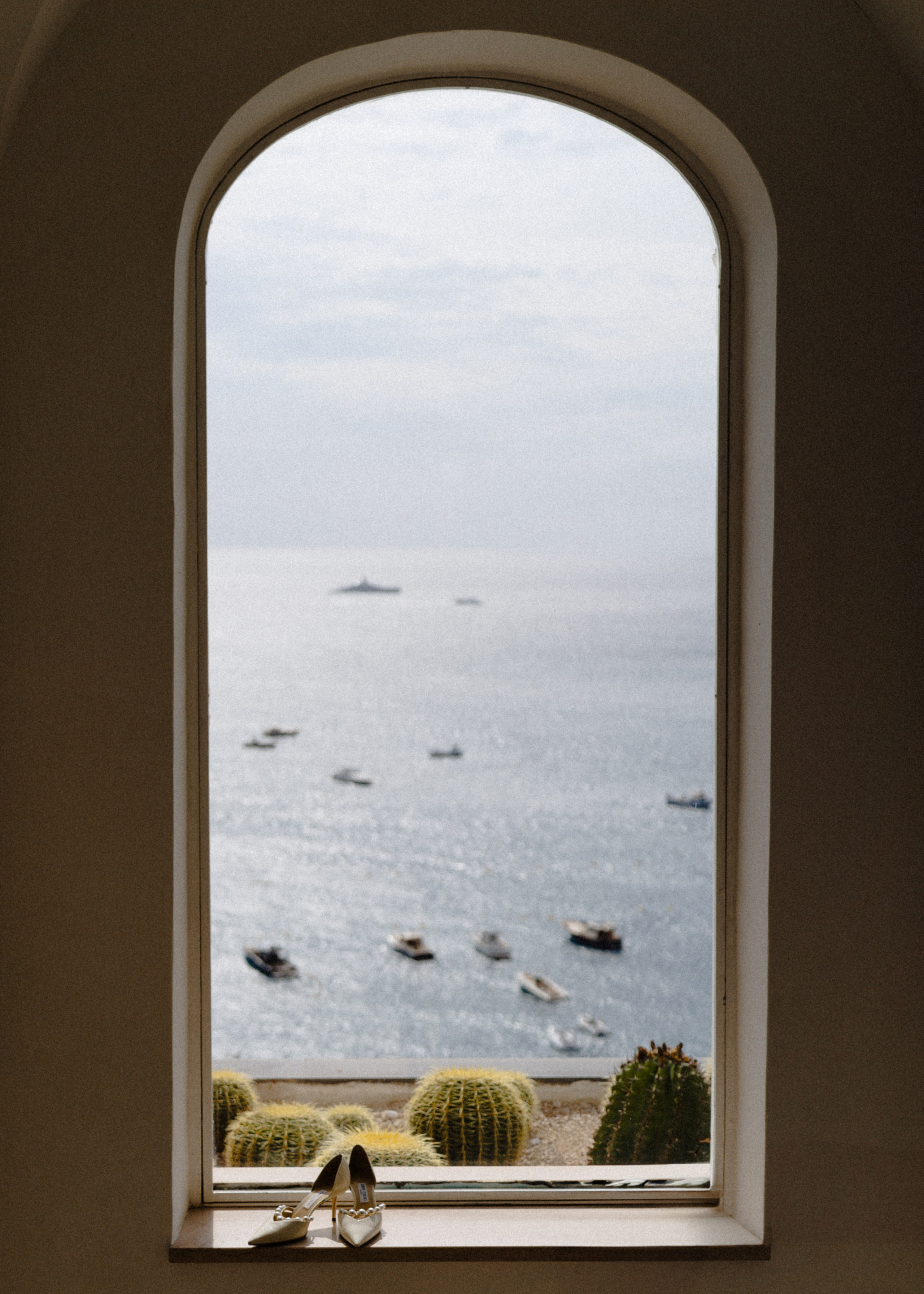 Max&Iulia. Дарина Иванова, лайфстайл фотограф в Неаполе. Портреты, свадьбы