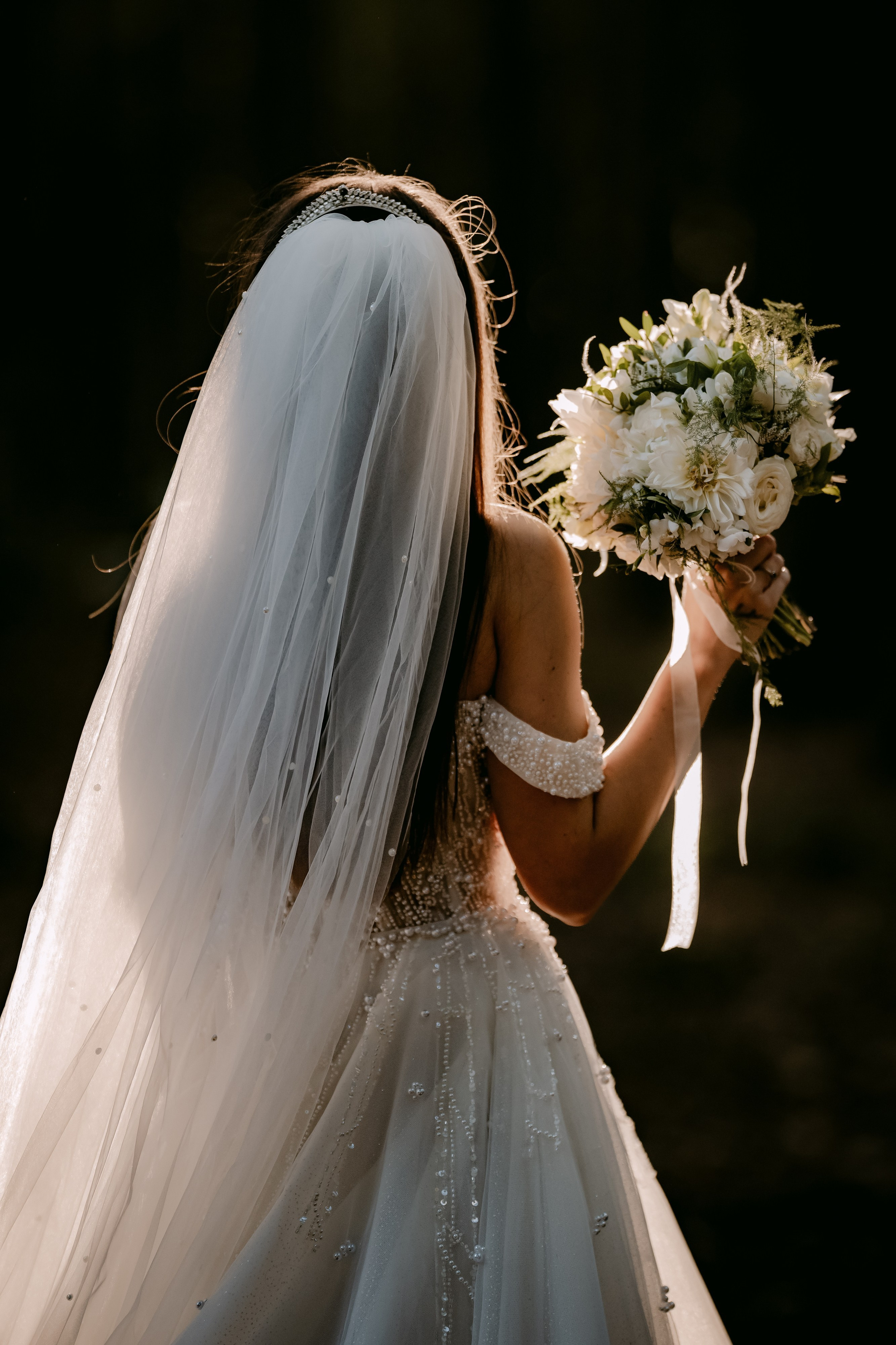 Nuntă Valentina & Alex | Fotograf nuntă premium